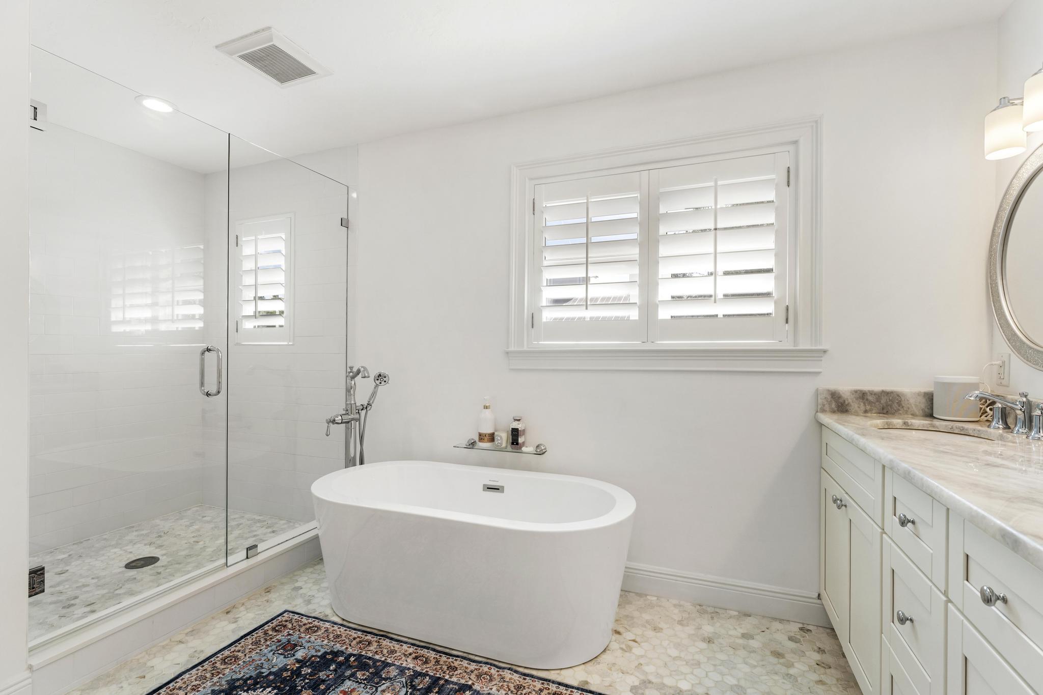 FRAZIER ADDITION - Residential