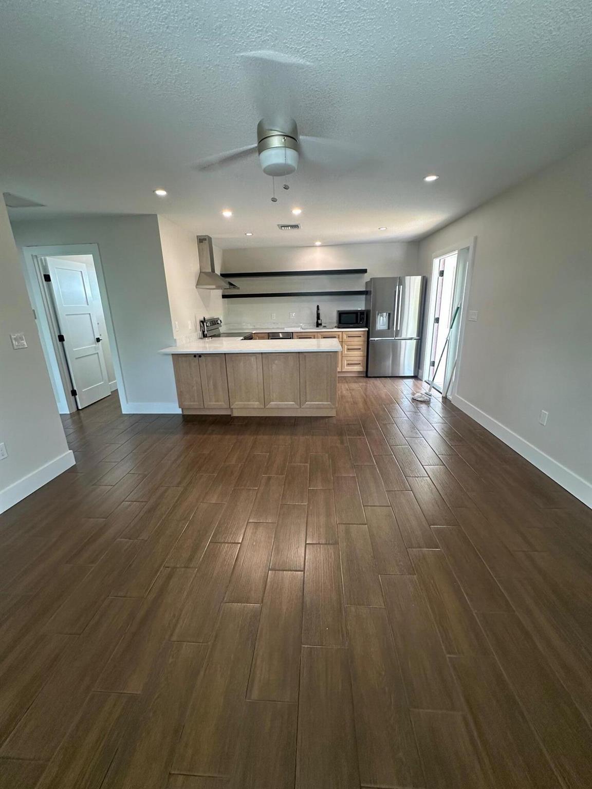 FRAZIER ADDITION - Residential