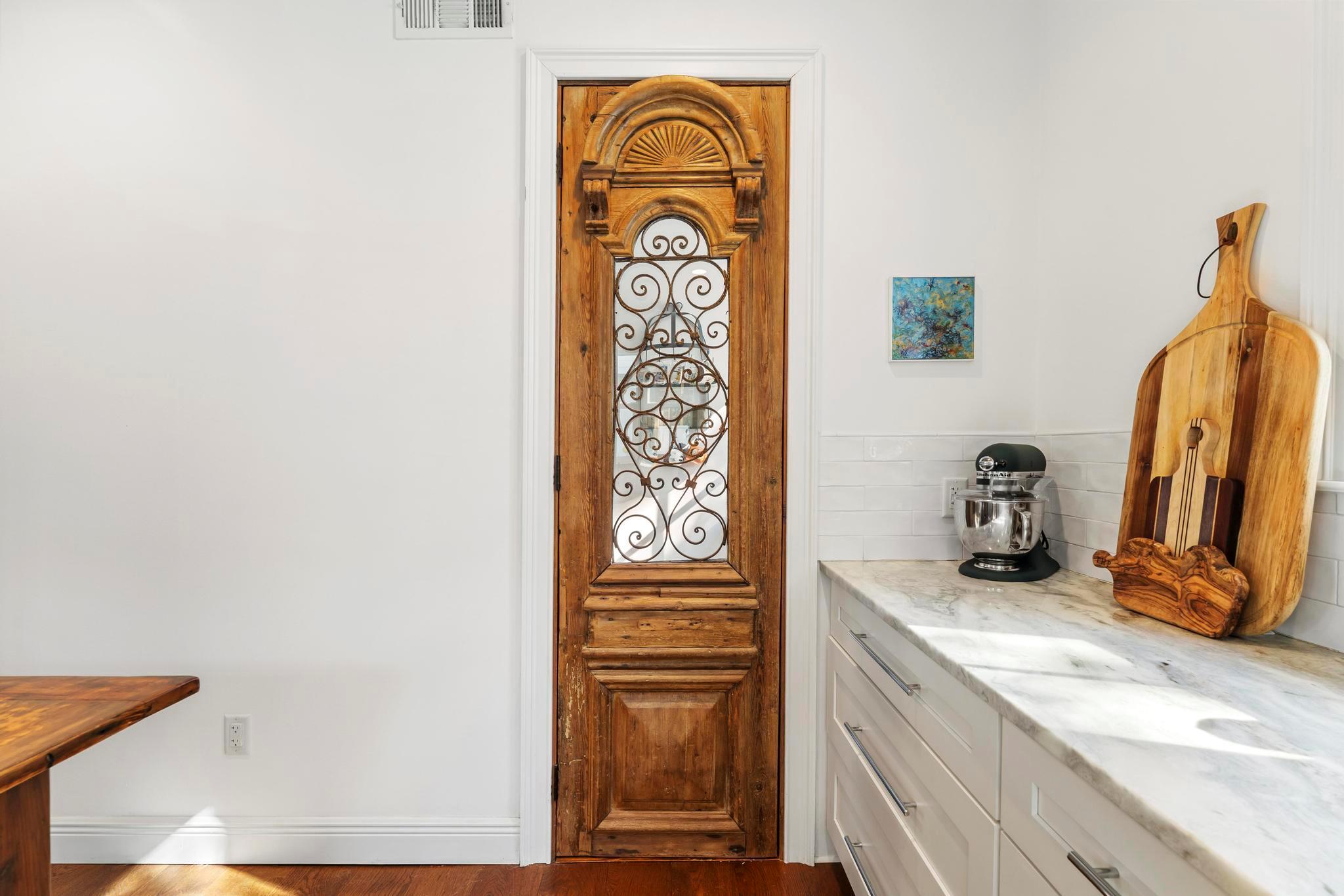 FRAZIER ADDITION - Residential