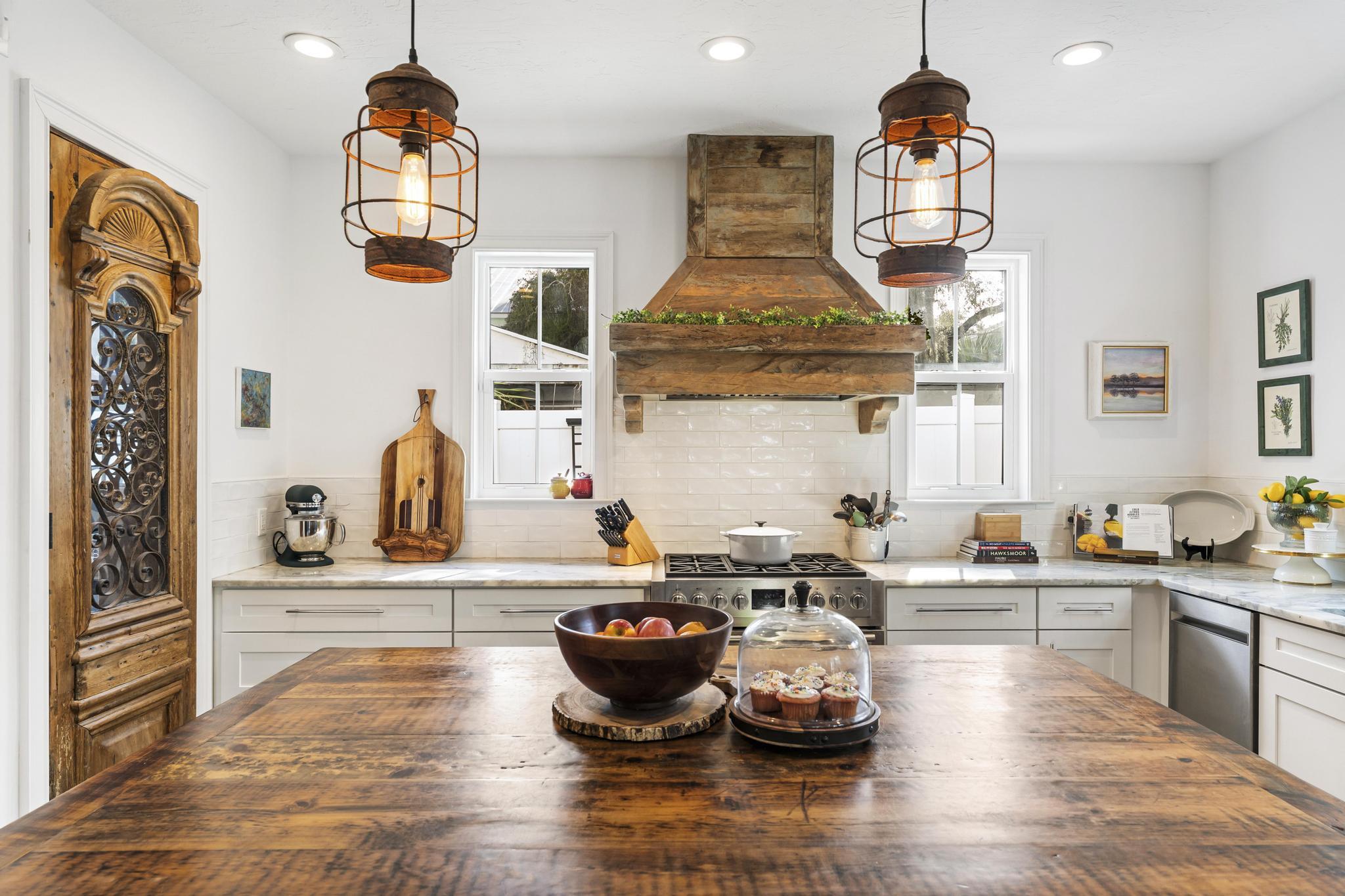 FRAZIER ADDITION - Residential