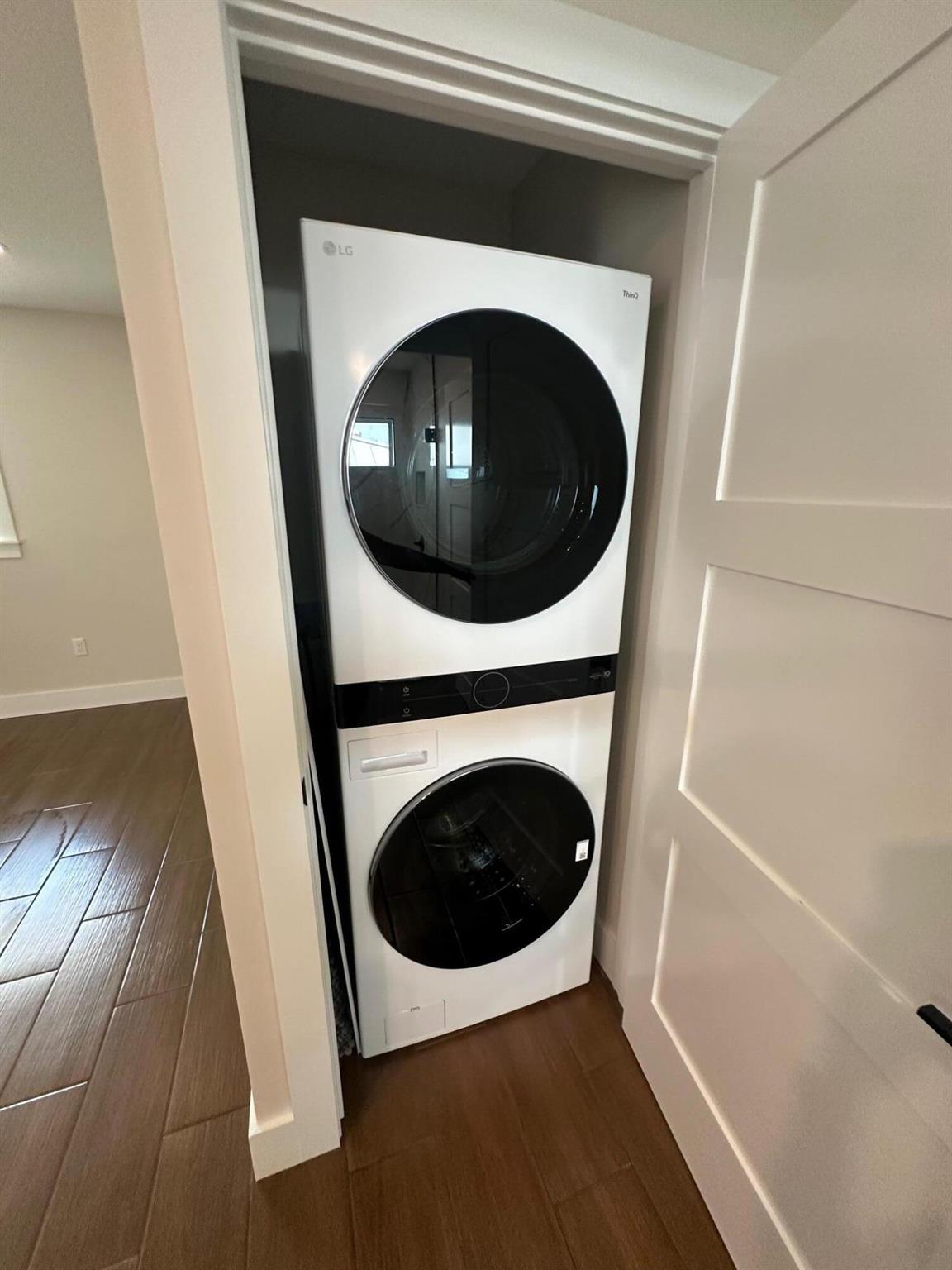 FRAZIER ADDITION - Residential