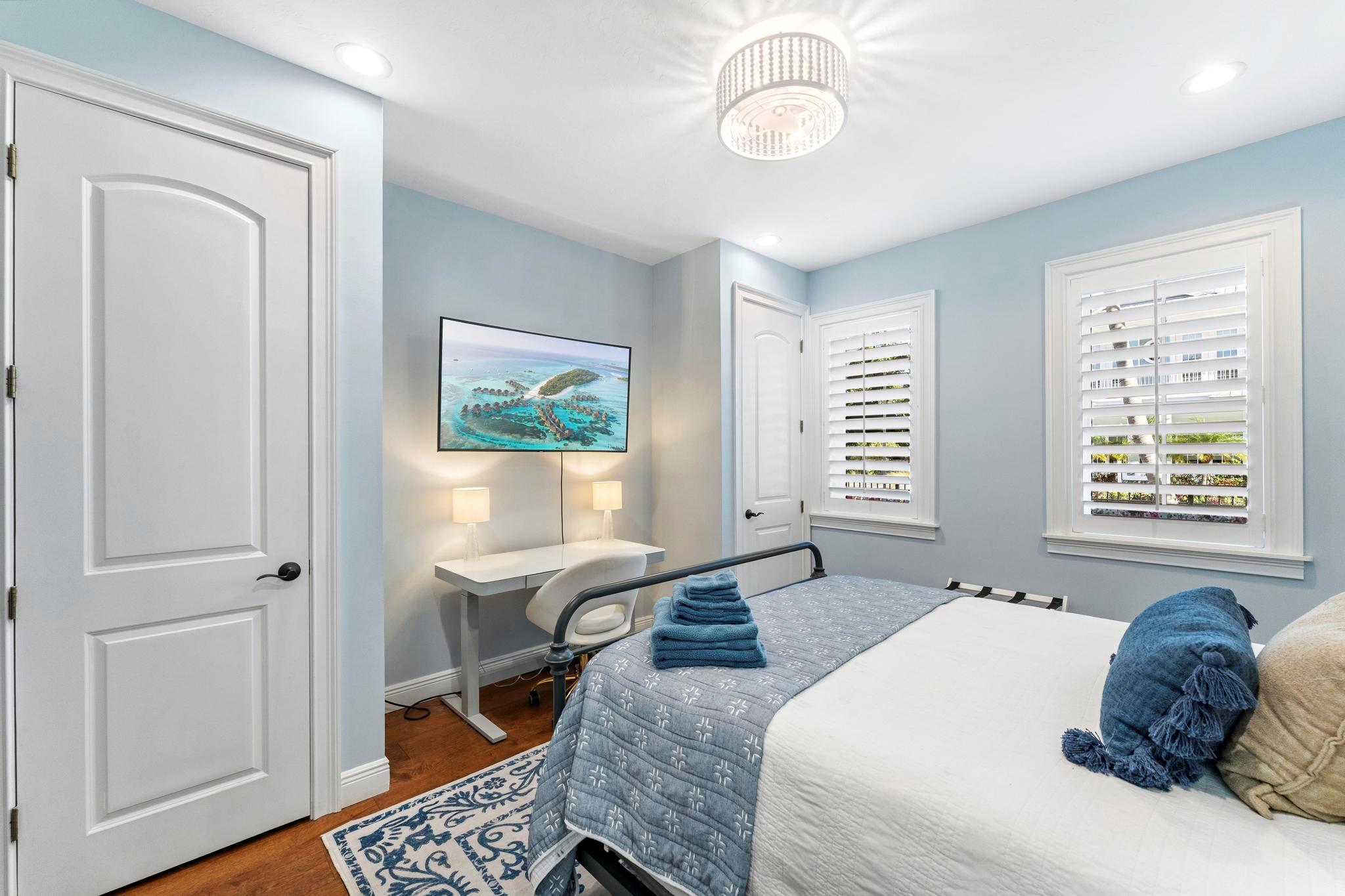 FRAZIER ADDITION - Residential