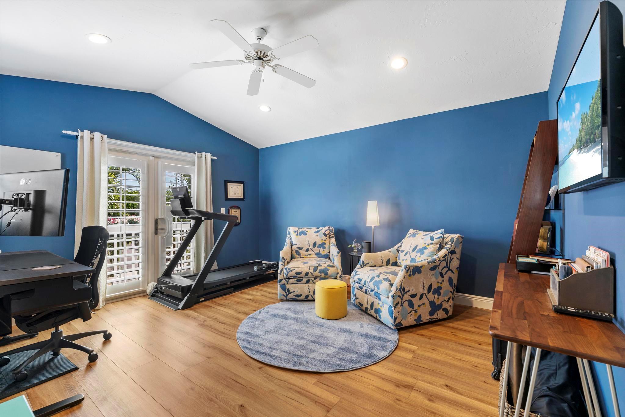 FRAZIER ADDITION - Residential