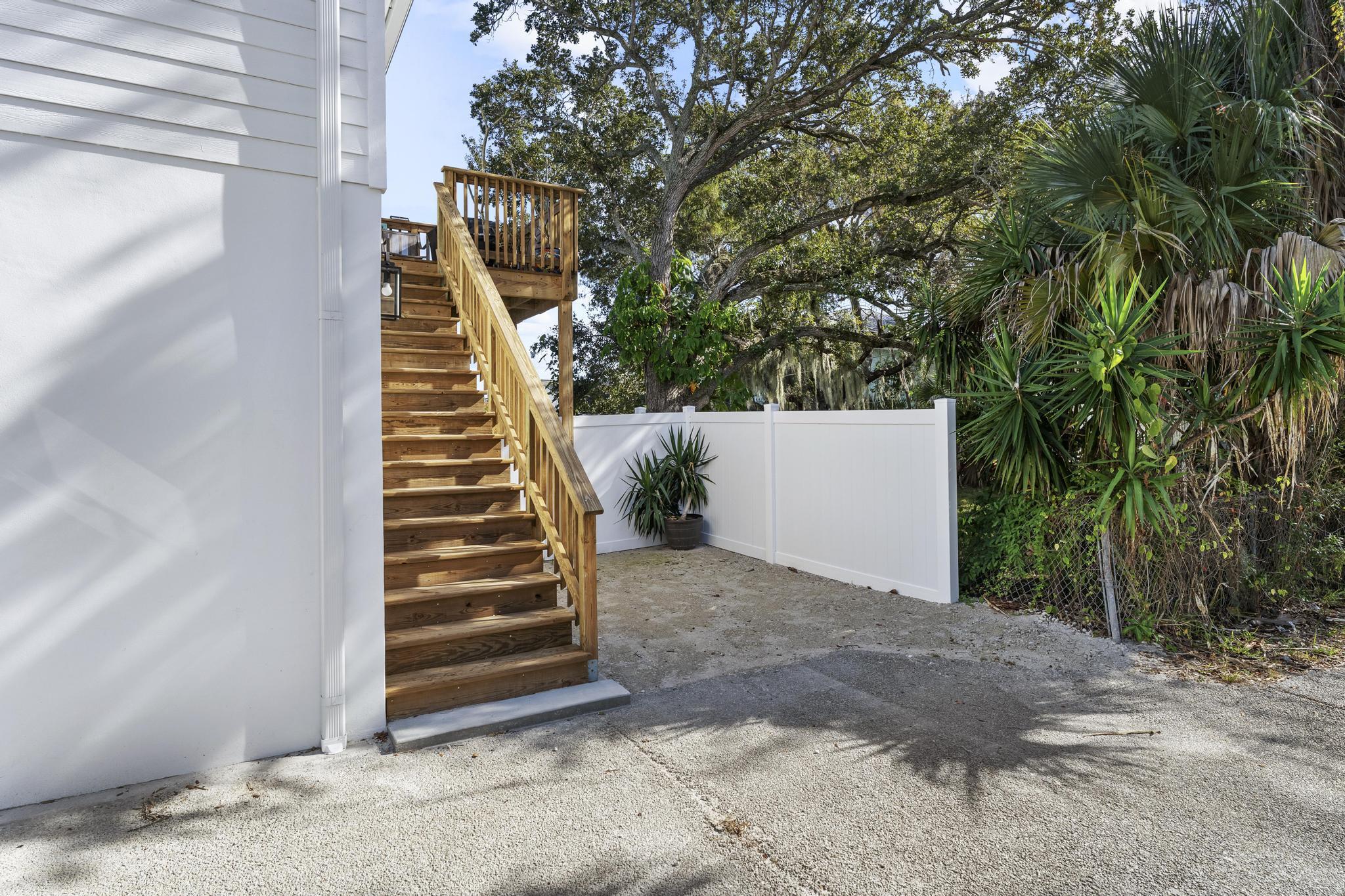 FRAZIER ADDITION - Residential