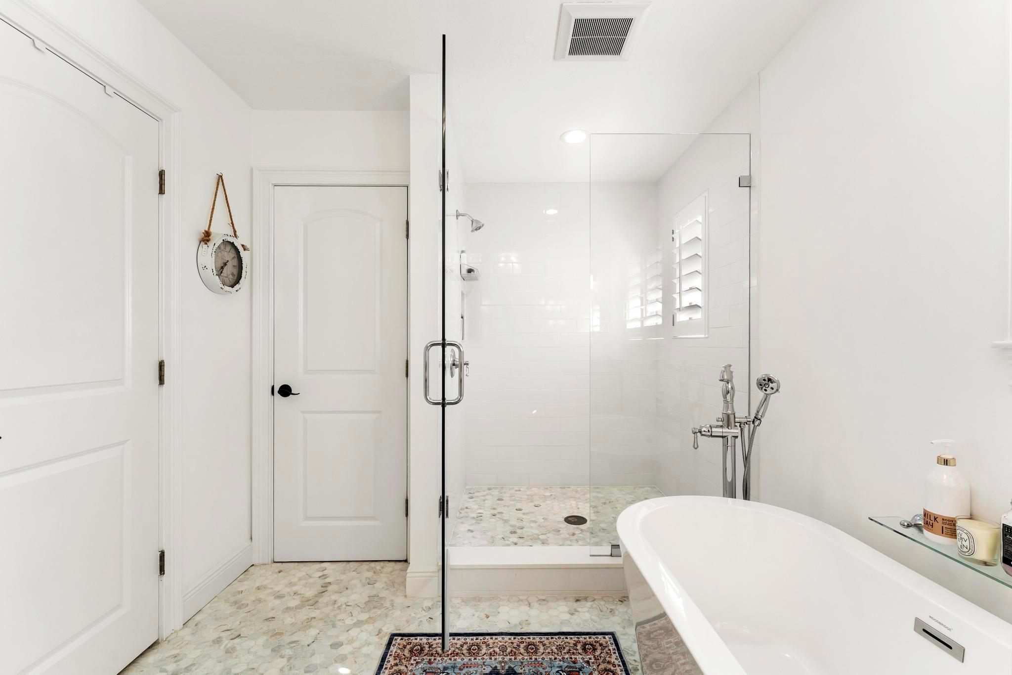 FRAZIER ADDITION - Residential