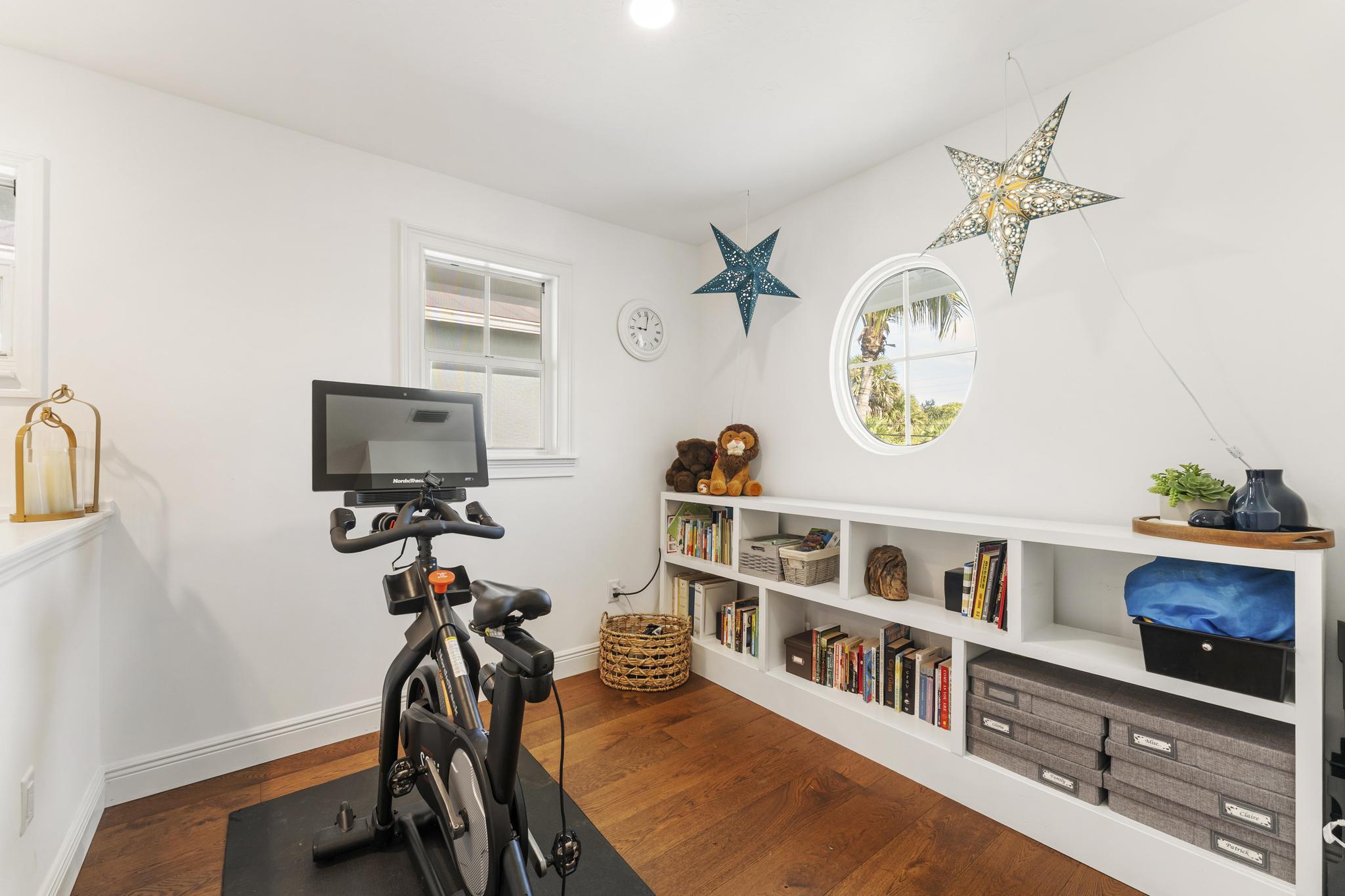 FRAZIER ADDITION - Residential