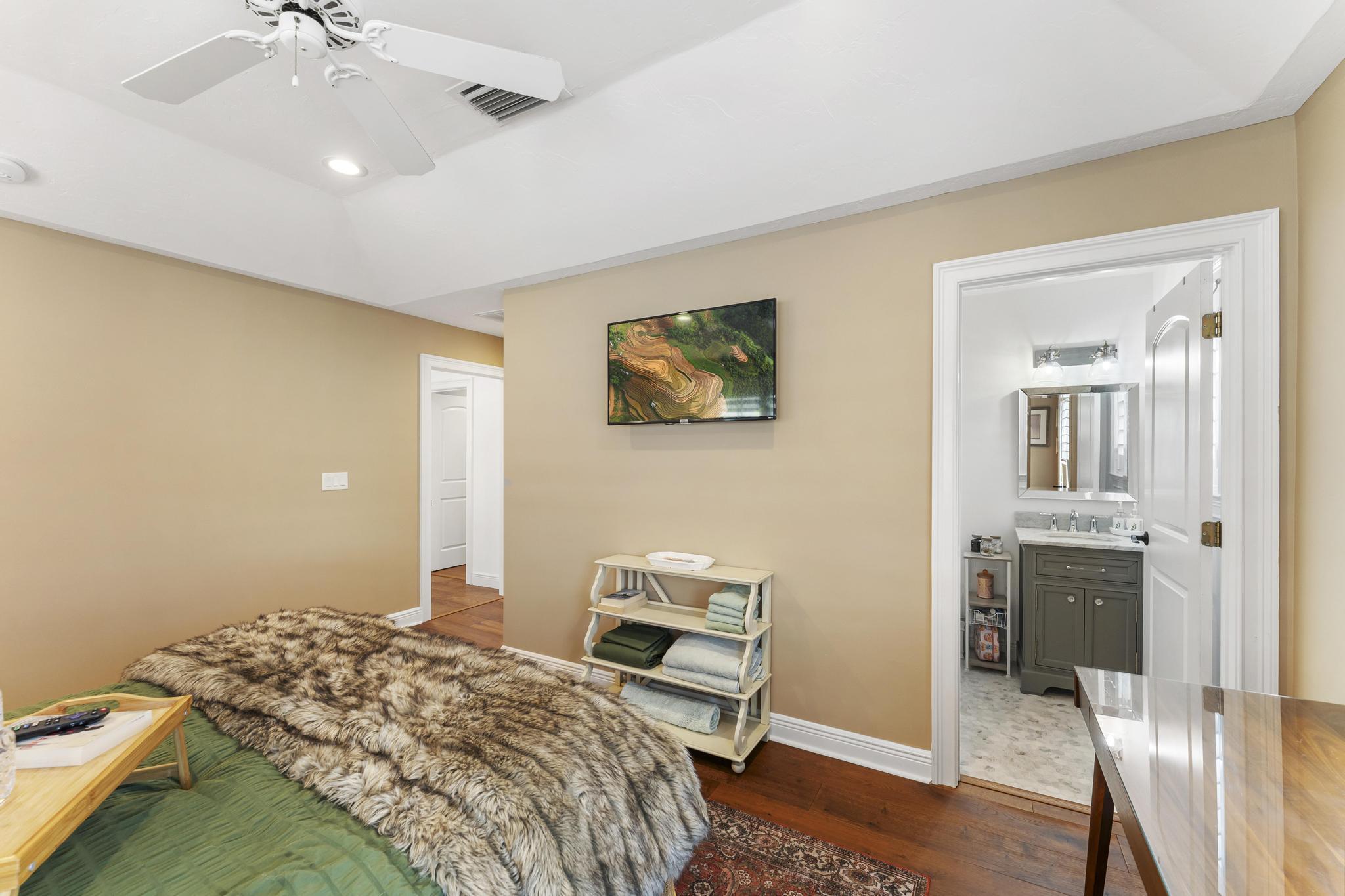 FRAZIER ADDITION - Residential