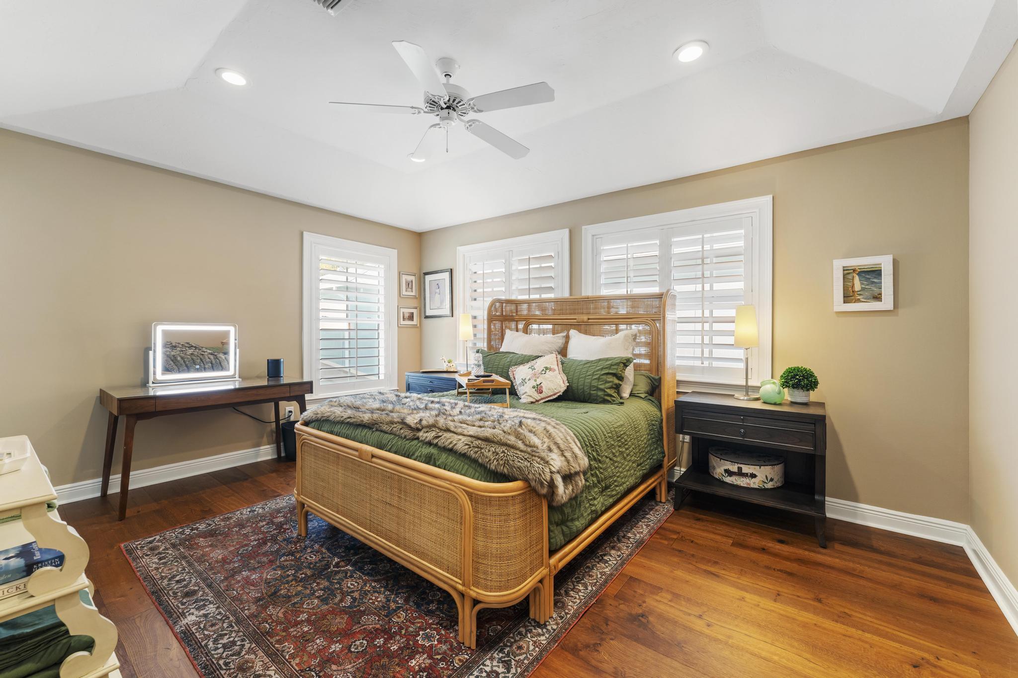 FRAZIER ADDITION - Residential