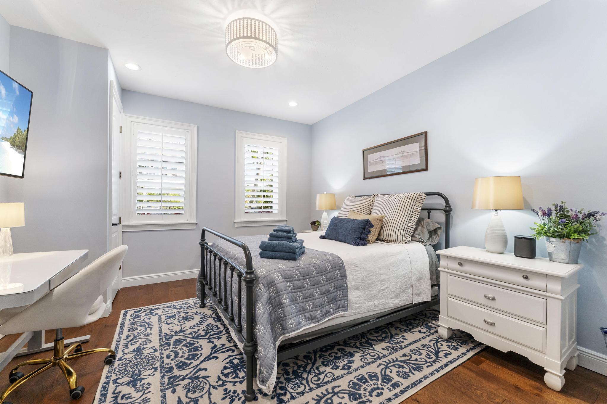 FRAZIER ADDITION - Residential