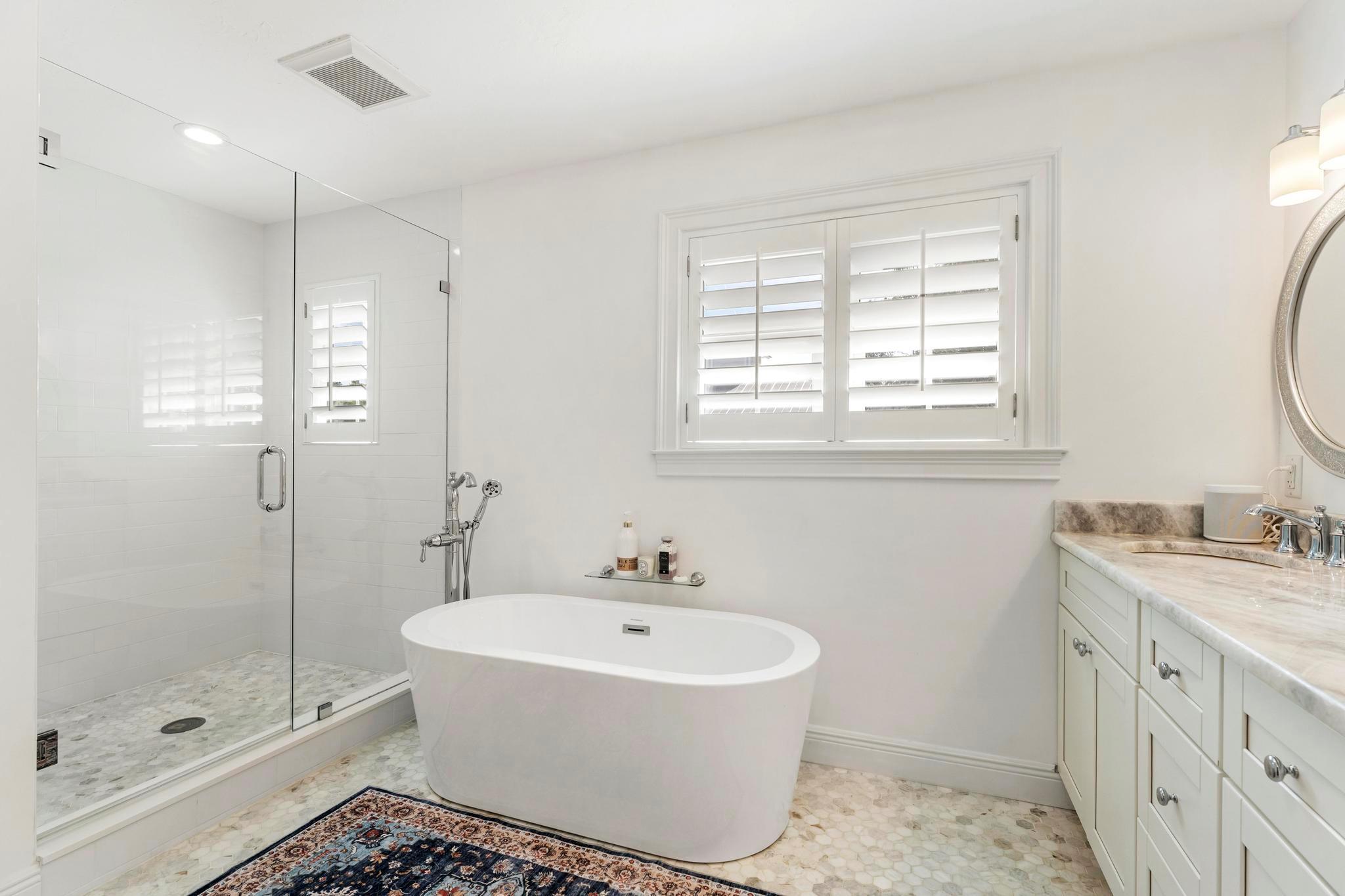 FRAZIER ADDITION - Residential