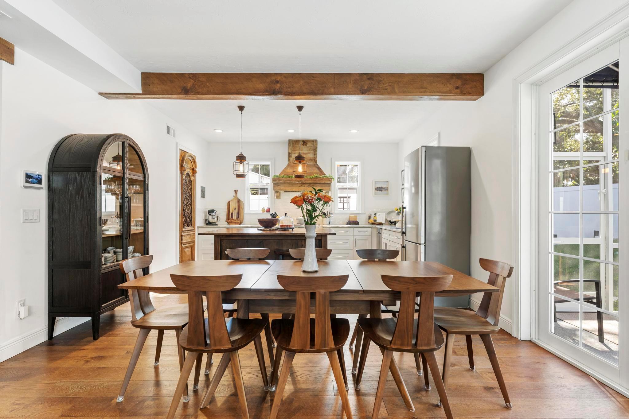 FRAZIER ADDITION - Residential