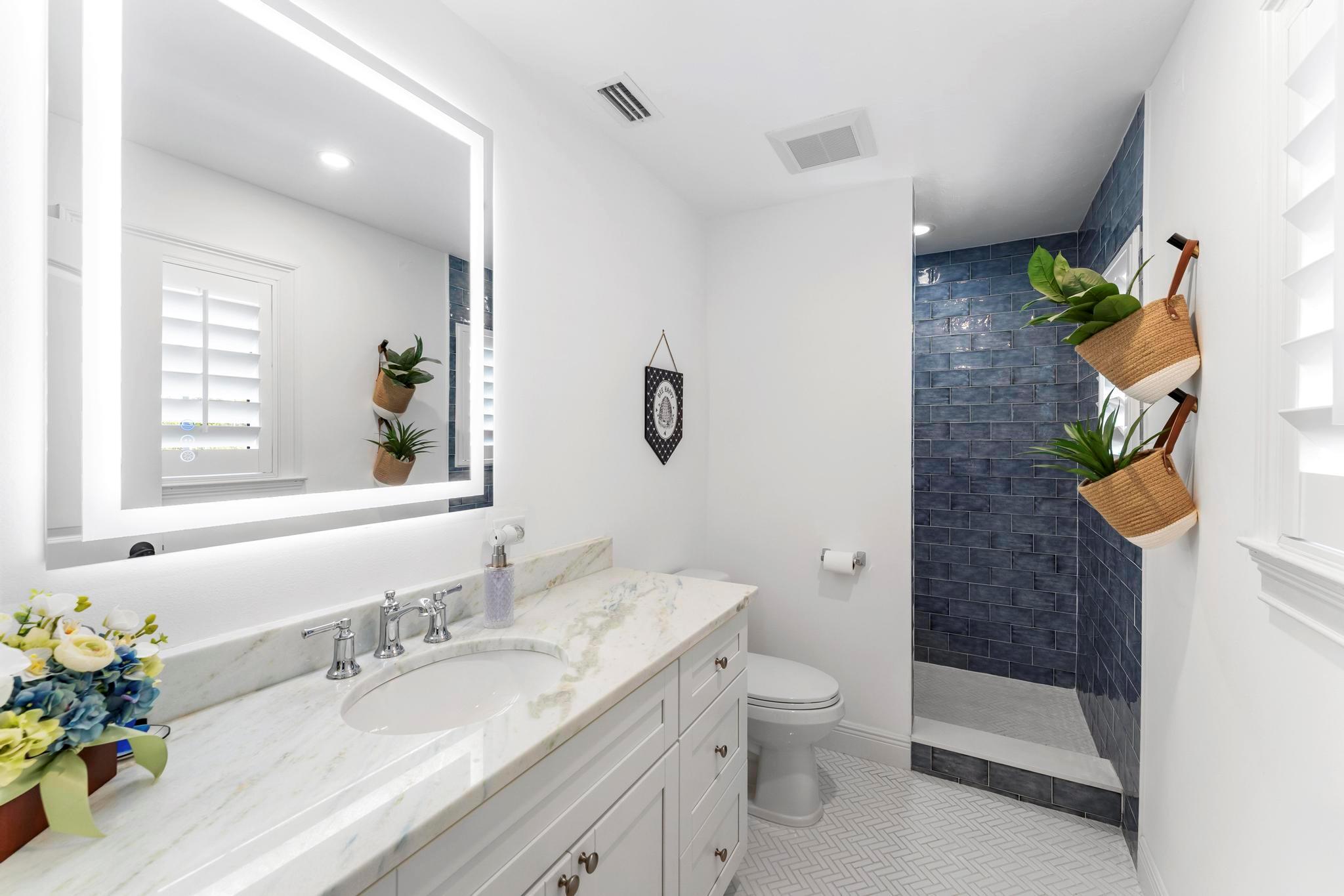 FRAZIER ADDITION - Residential