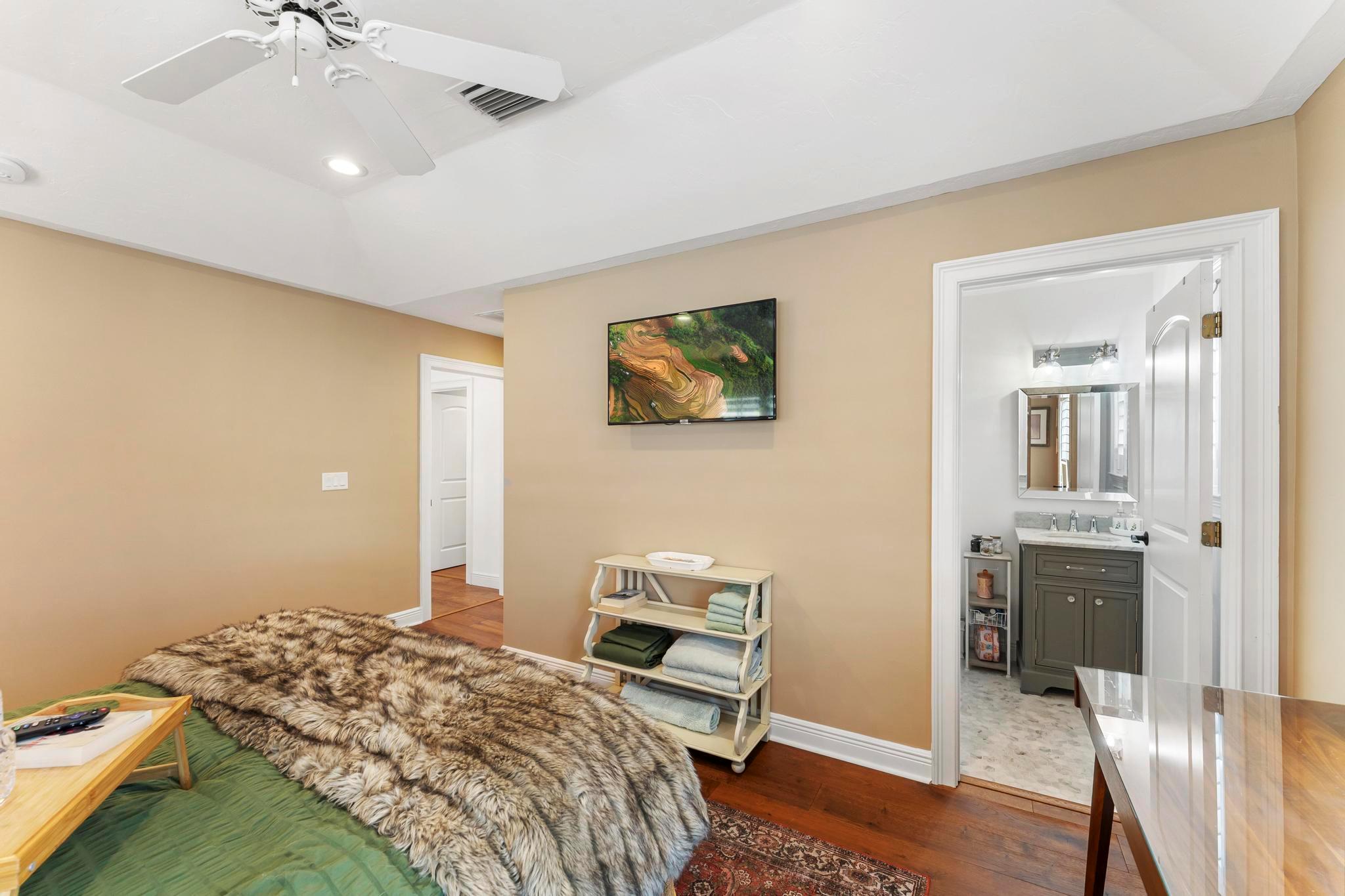 FRAZIER ADDITION - Residential