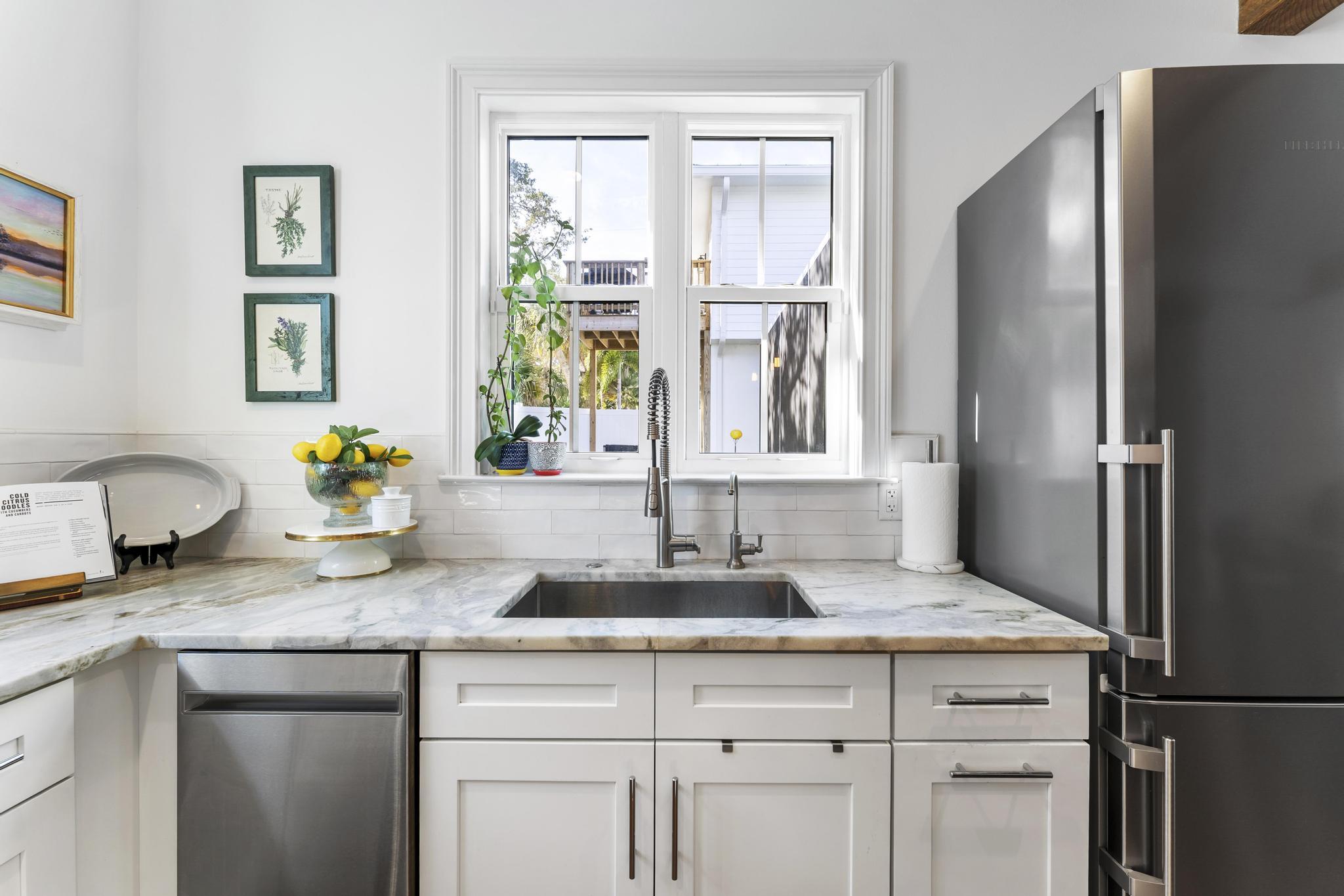 FRAZIER ADDITION - Residential