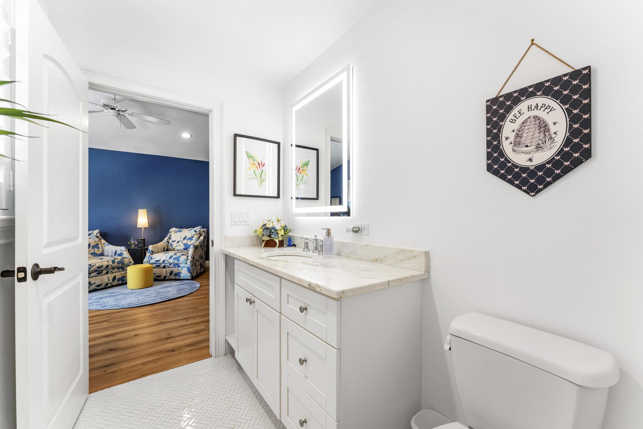 FRAZIER ADDITION - Residential