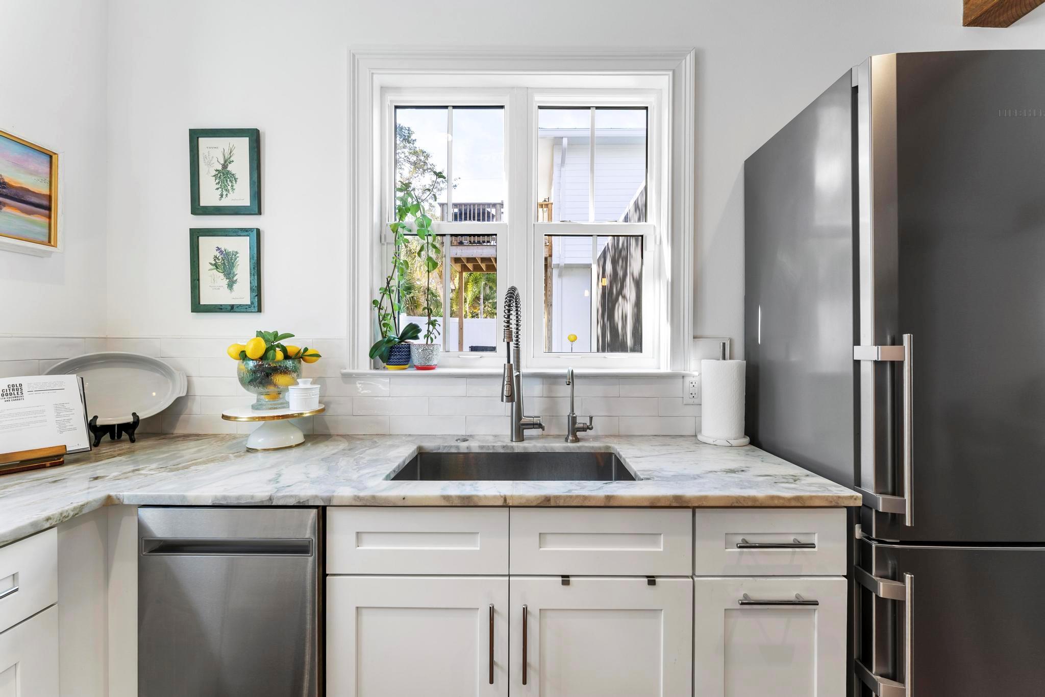 FRAZIER ADDITION - Residential