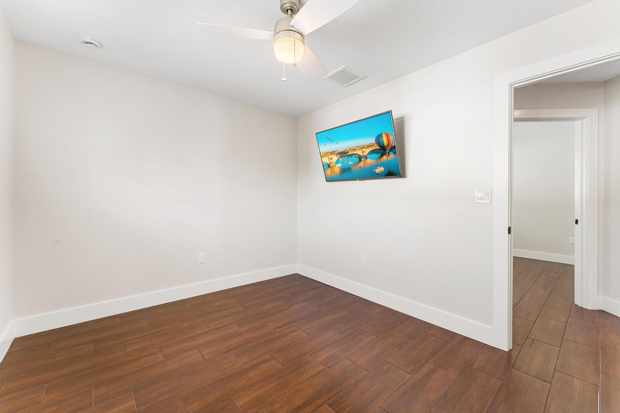 FRAZIER ADDITION - Residential