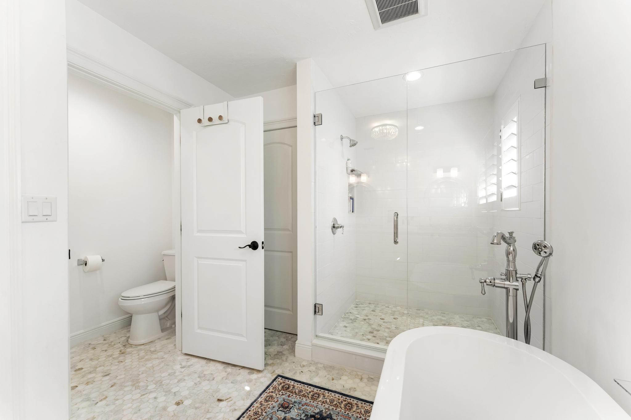 FRAZIER ADDITION - Residential