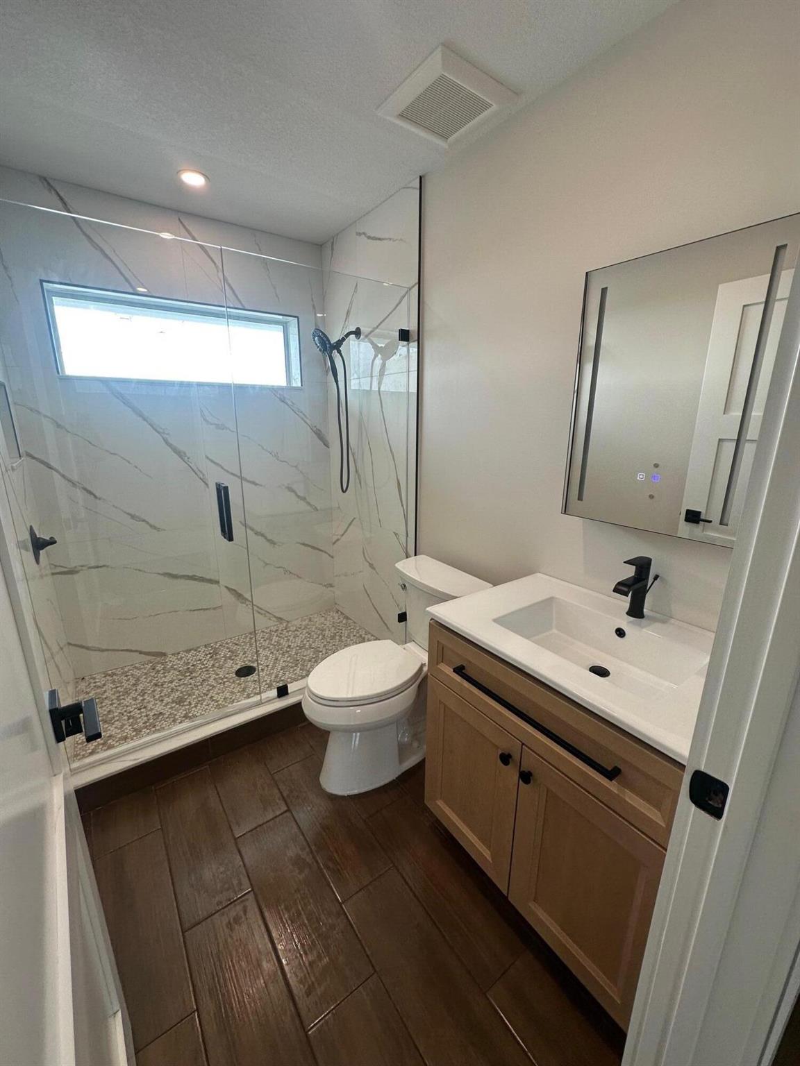 FRAZIER ADDITION - Residential