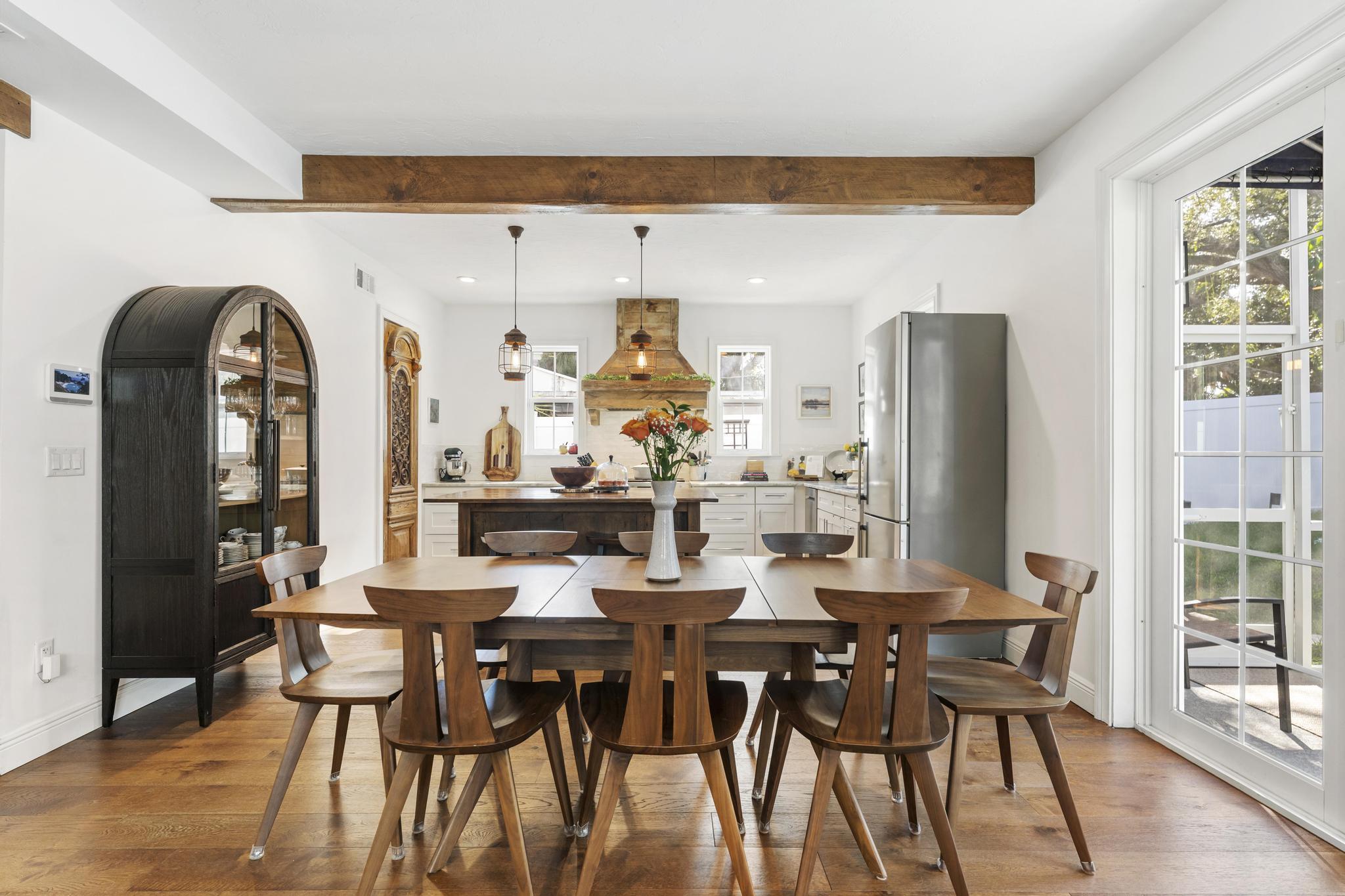 FRAZIER ADDITION - Residential