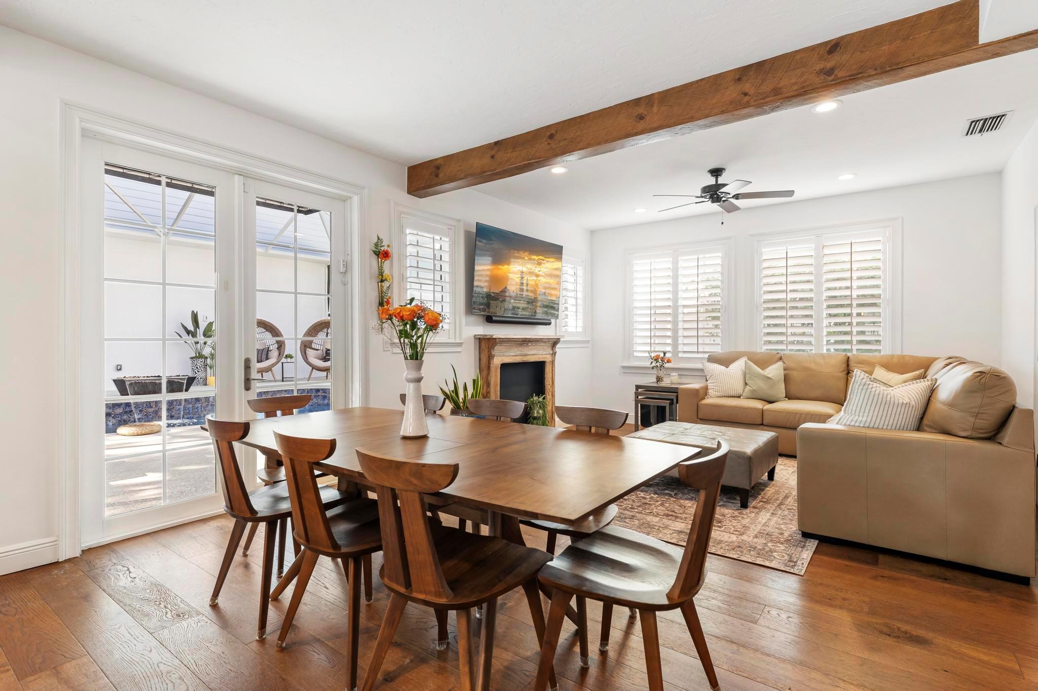 FRAZIER ADDITION - Residential