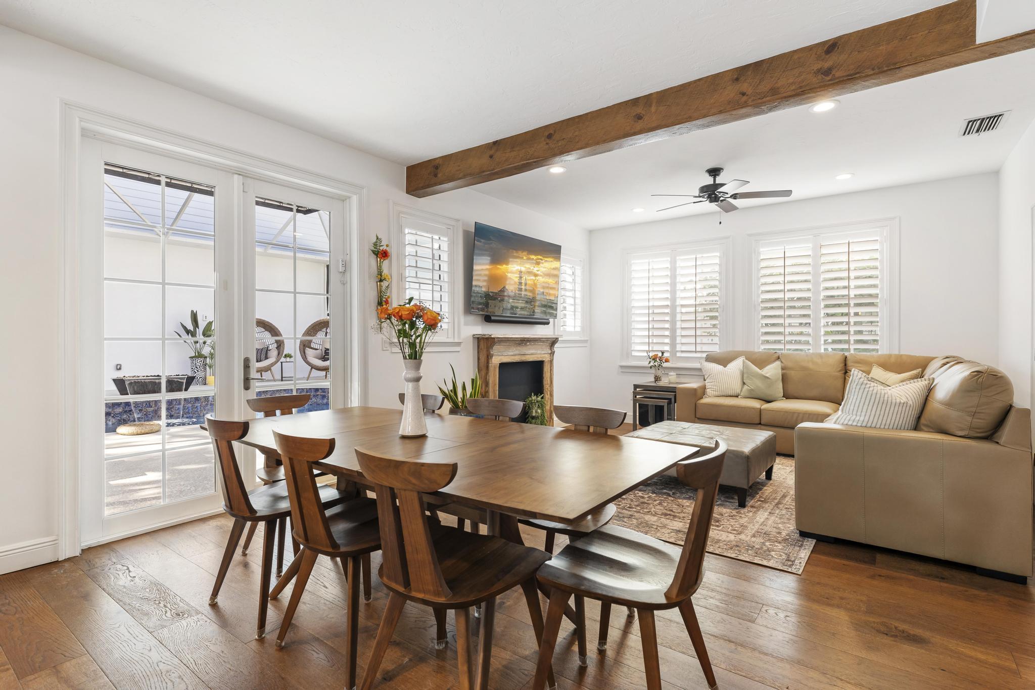 FRAZIER ADDITION - Residential