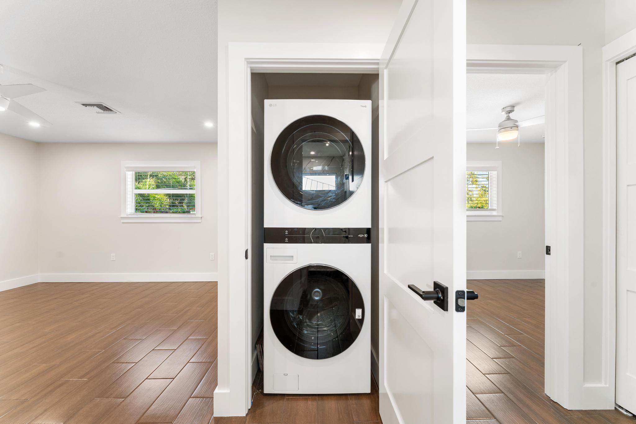 FRAZIER ADDITION - Residential