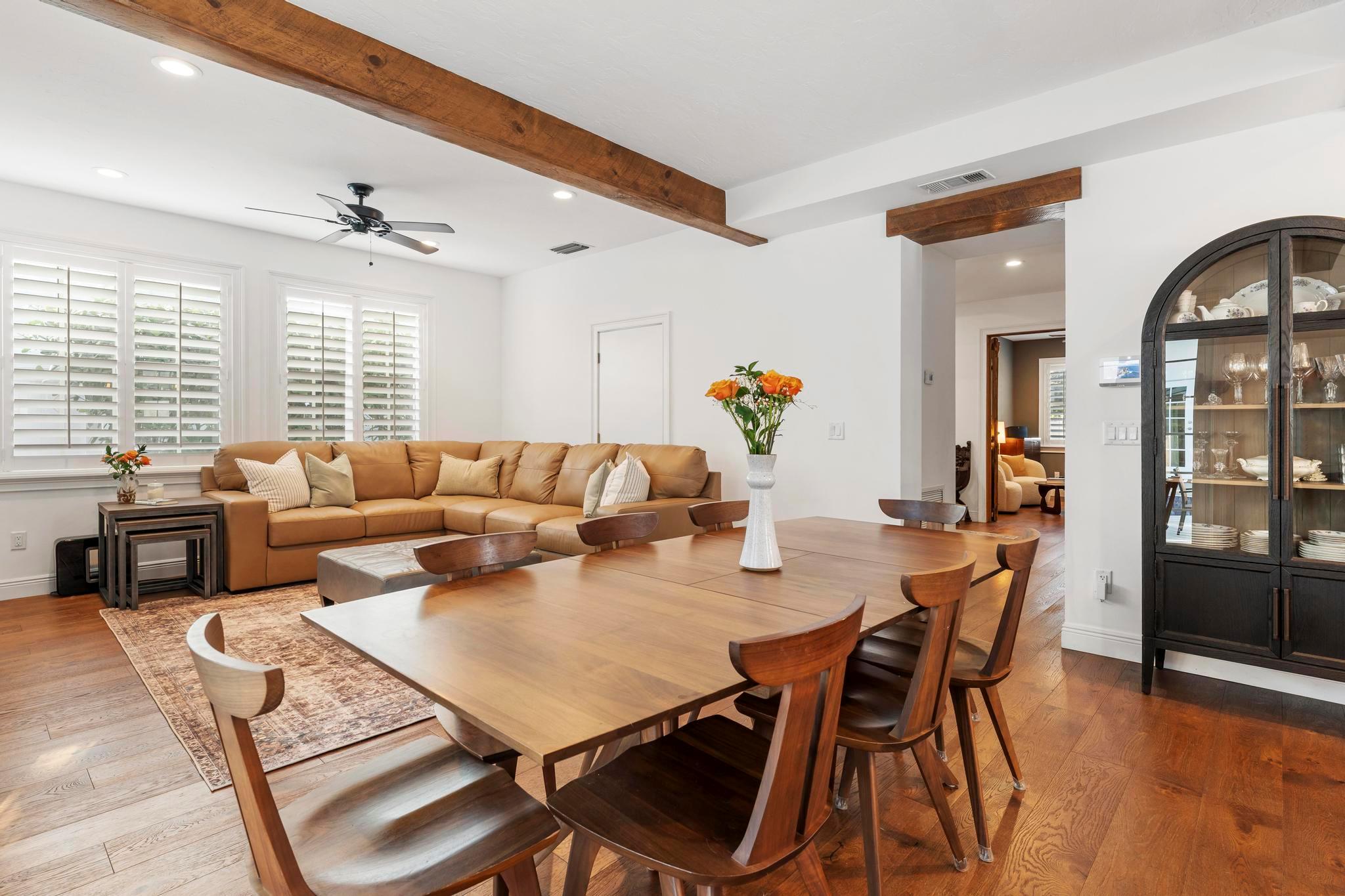 FRAZIER ADDITION - Residential