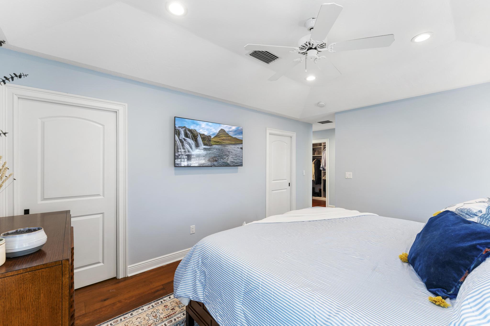 FRAZIER ADDITION - Residential