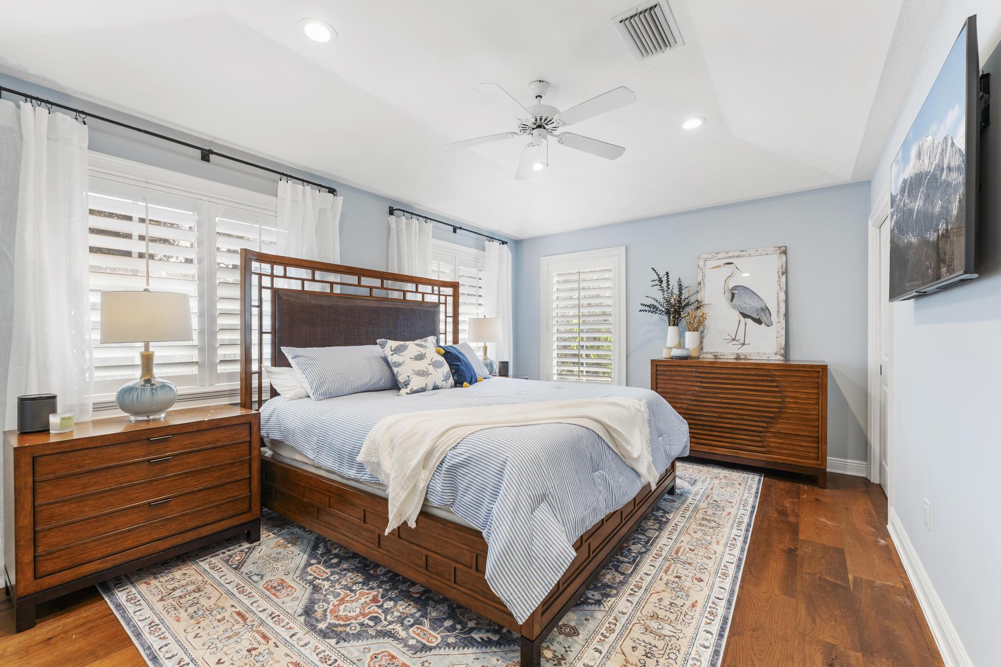 FRAZIER ADDITION - Residential