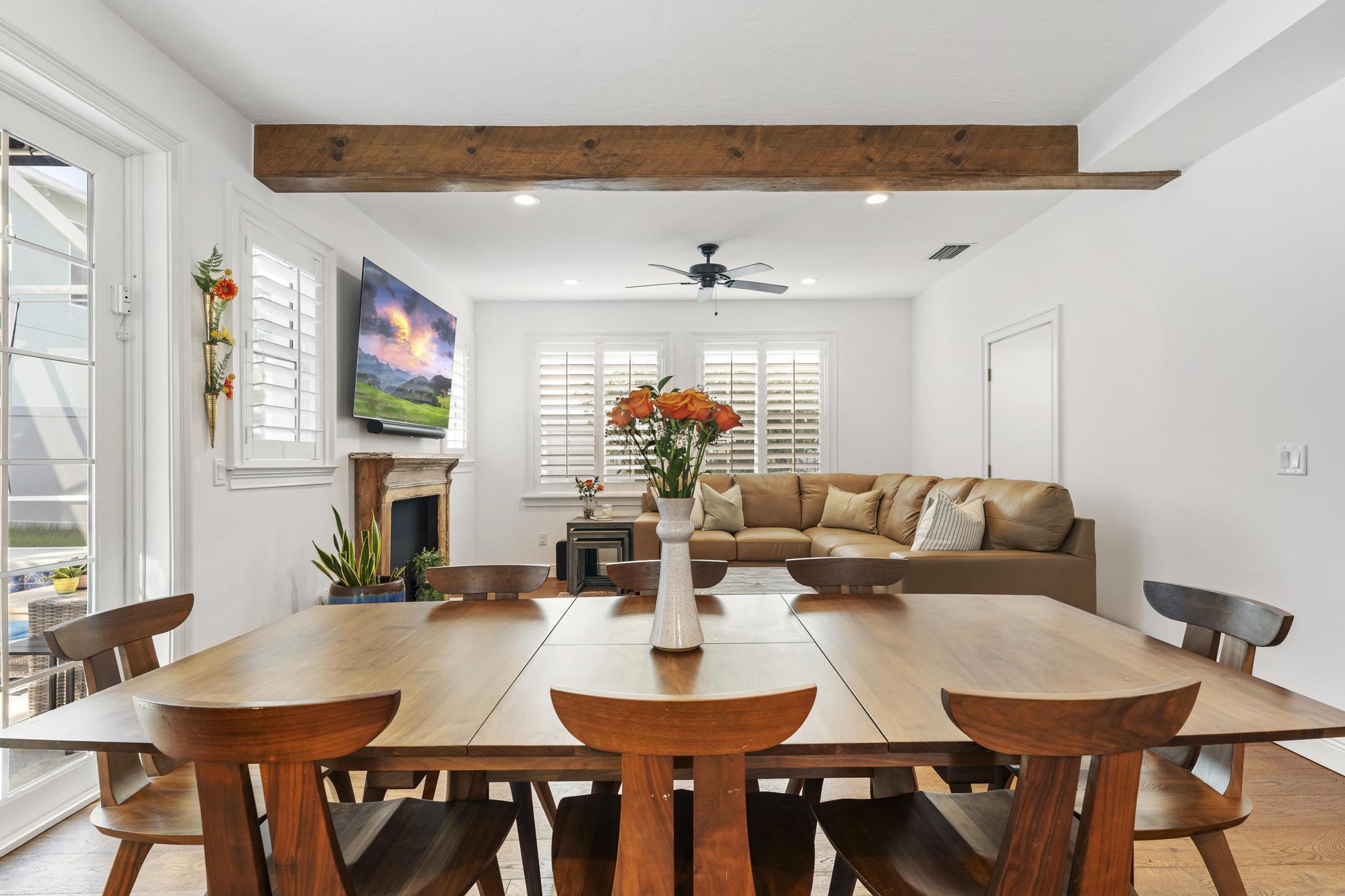 FRAZIER ADDITION - Residential