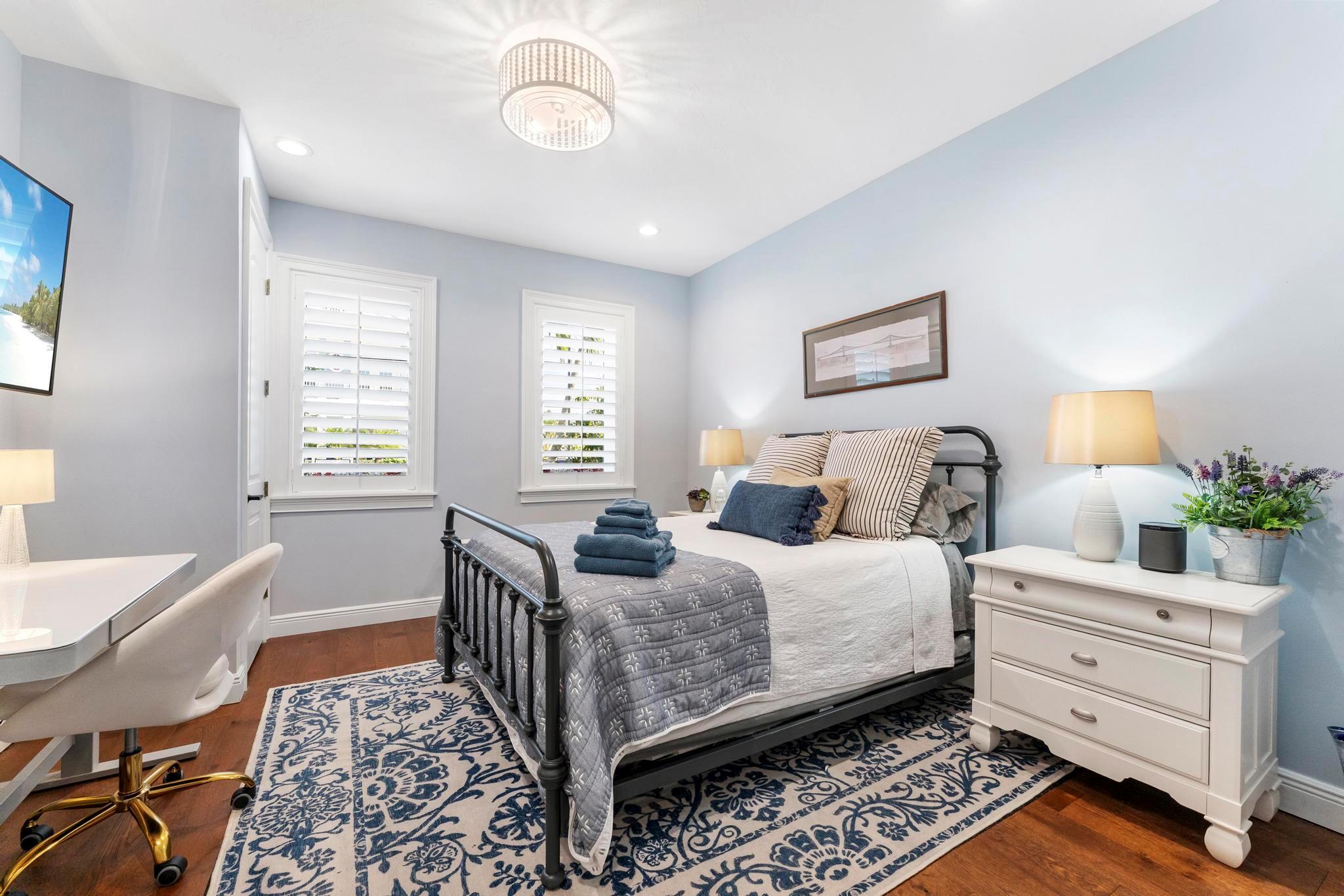 FRAZIER ADDITION - Residential