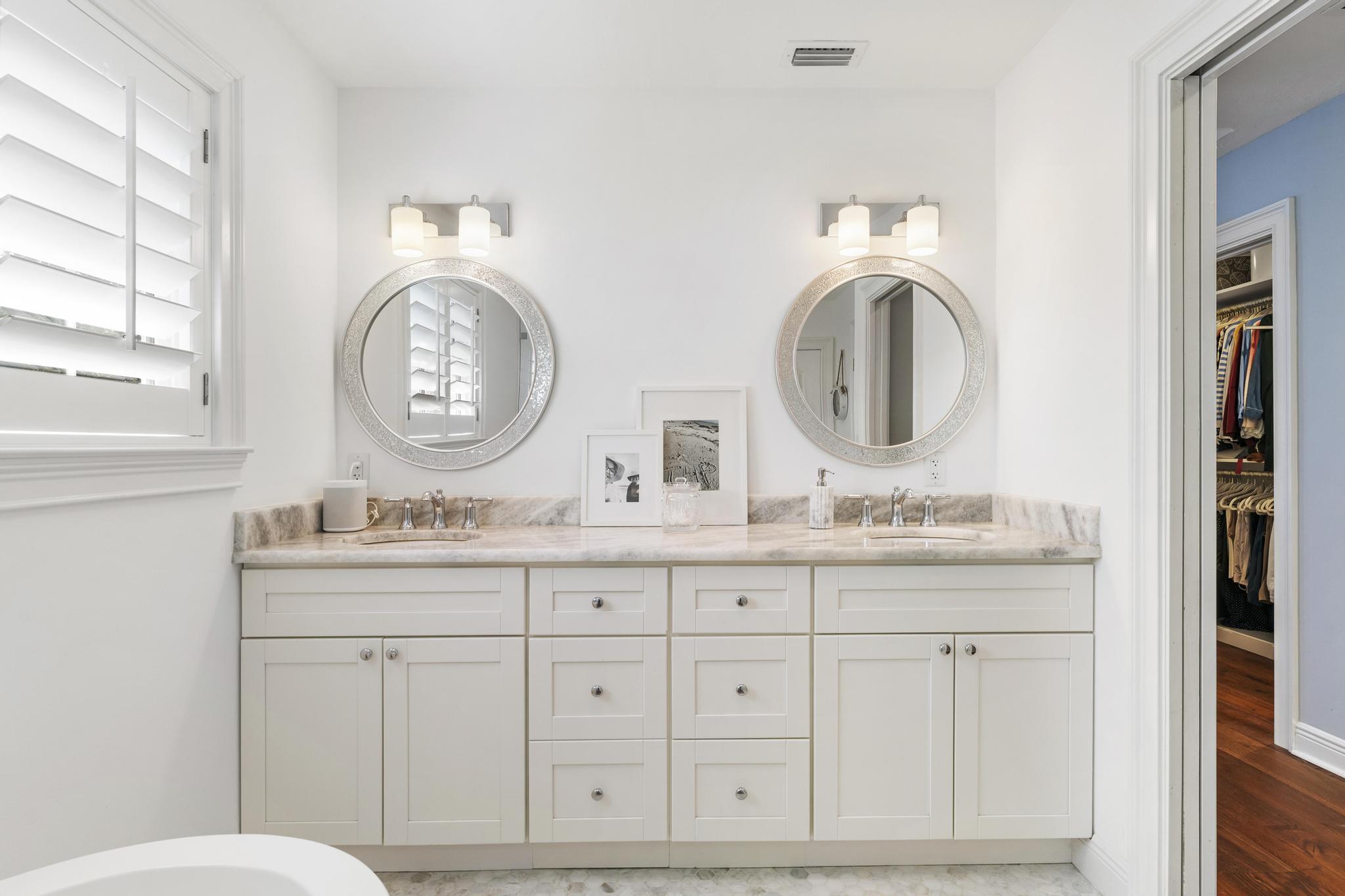 FRAZIER ADDITION - Residential