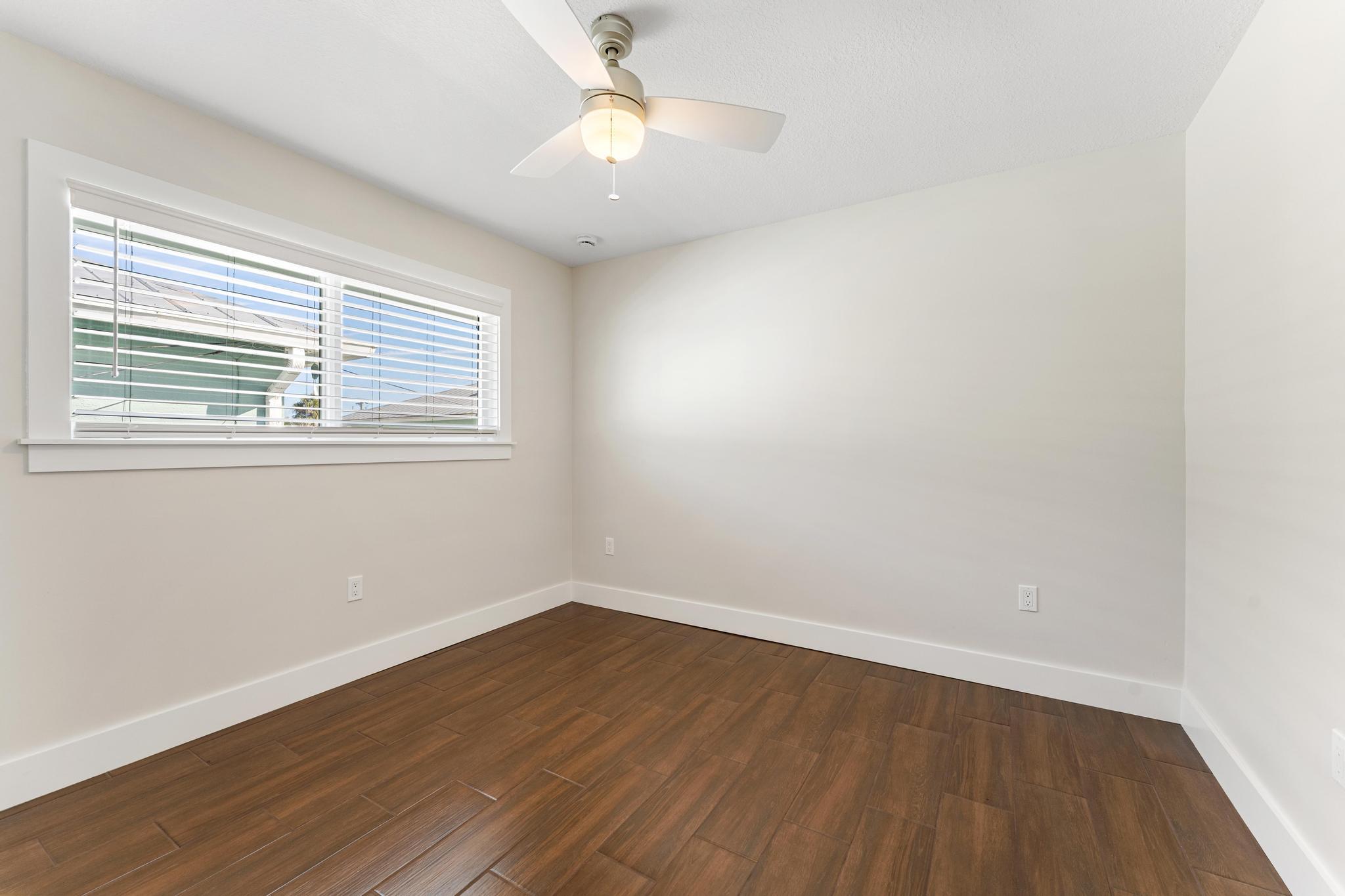 FRAZIER ADDITION - Residential