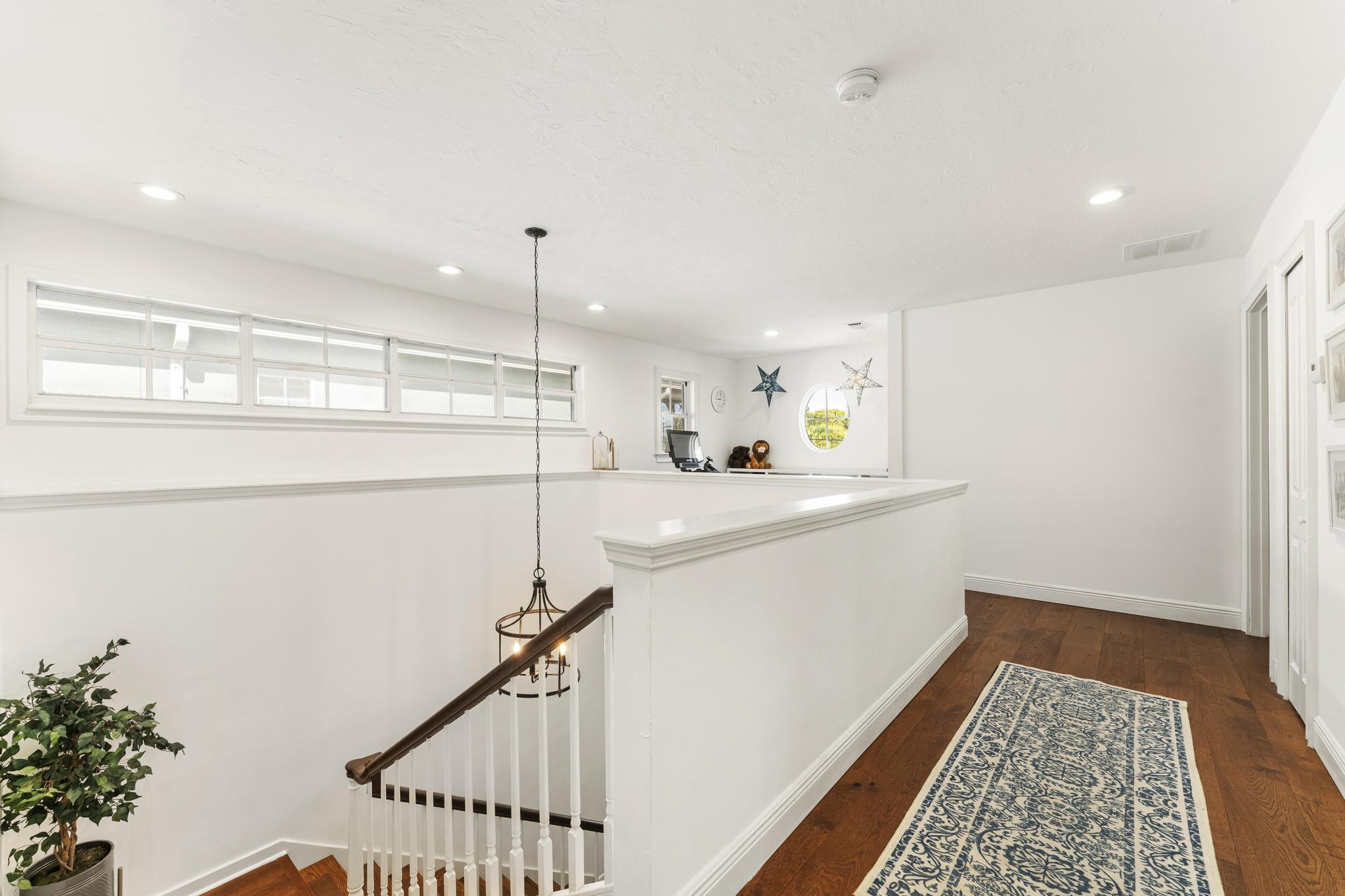 FRAZIER ADDITION - Residential