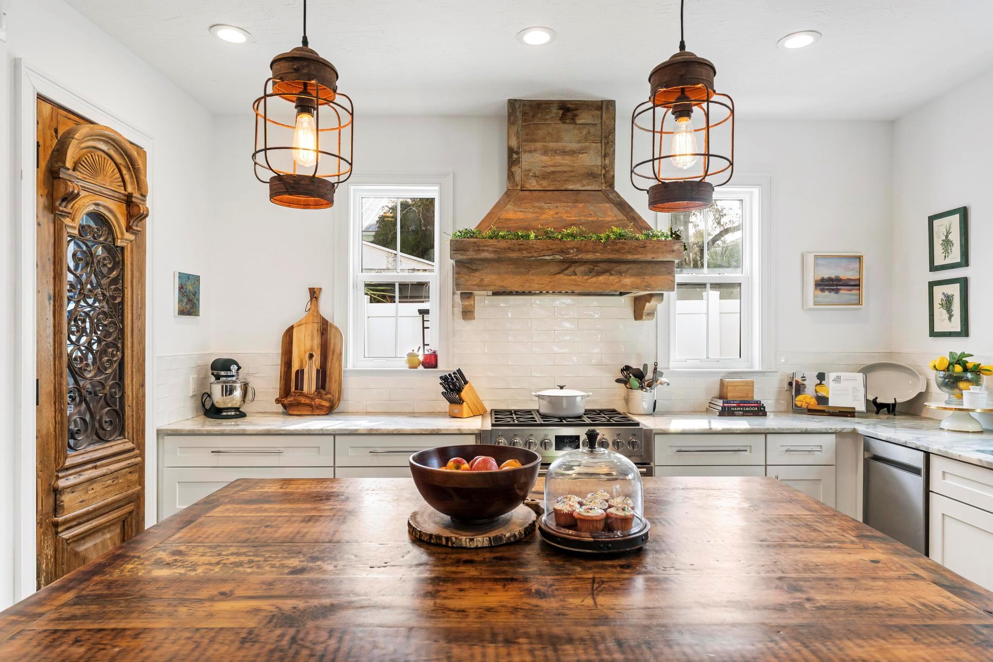 FRAZIER ADDITION - Residential