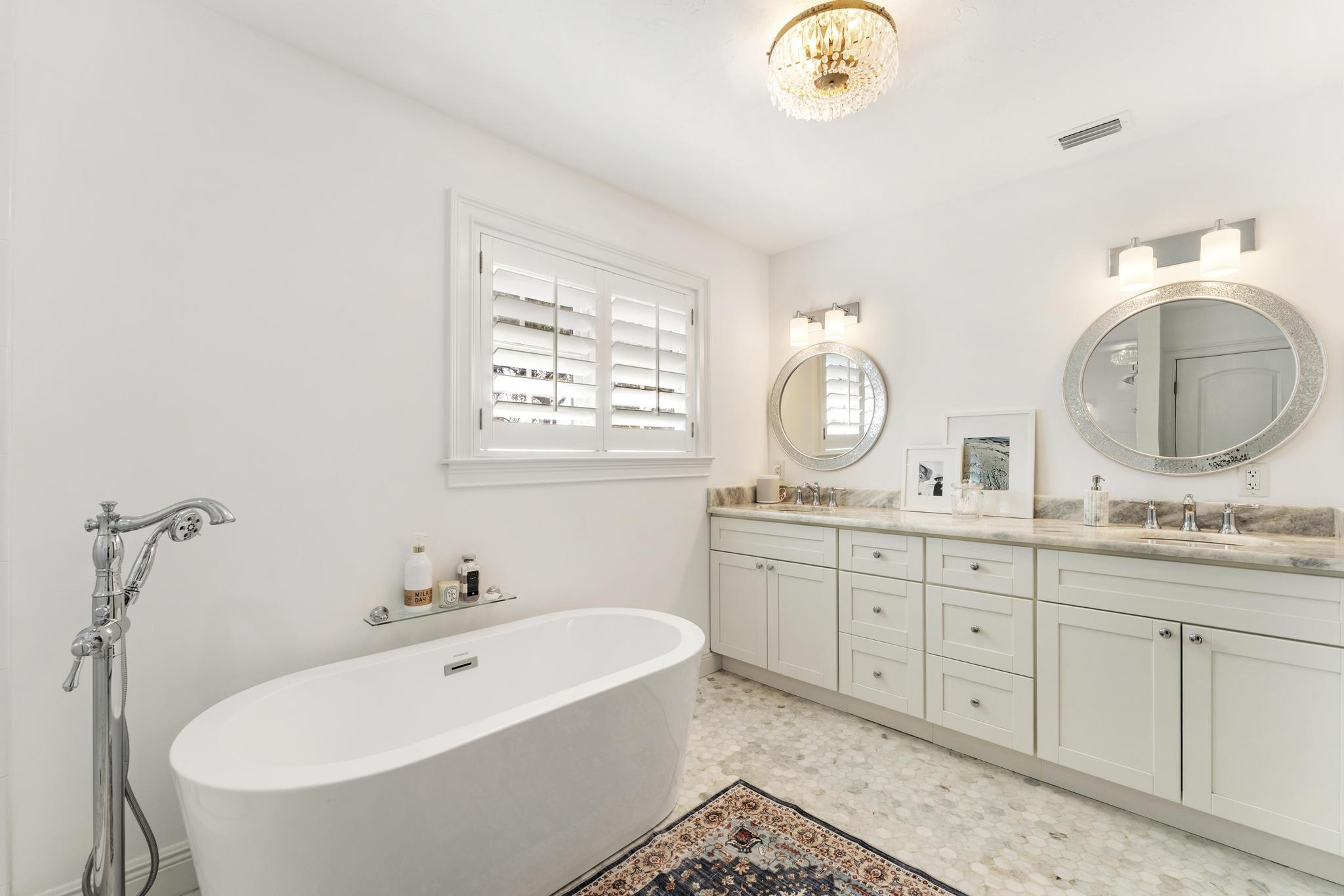 FRAZIER ADDITION - Residential