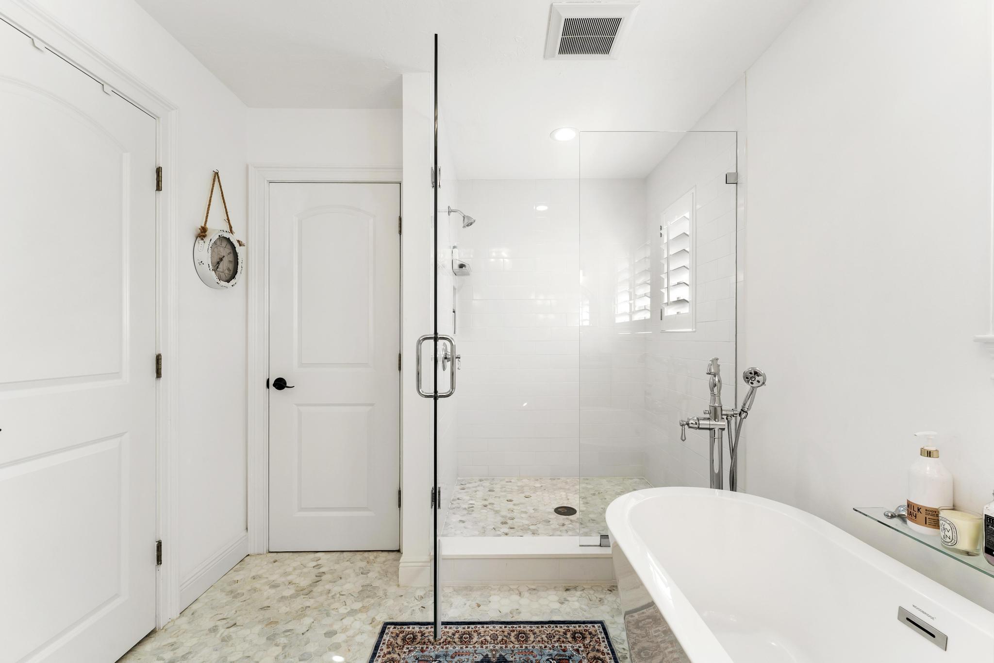 FRAZIER ADDITION - Residential