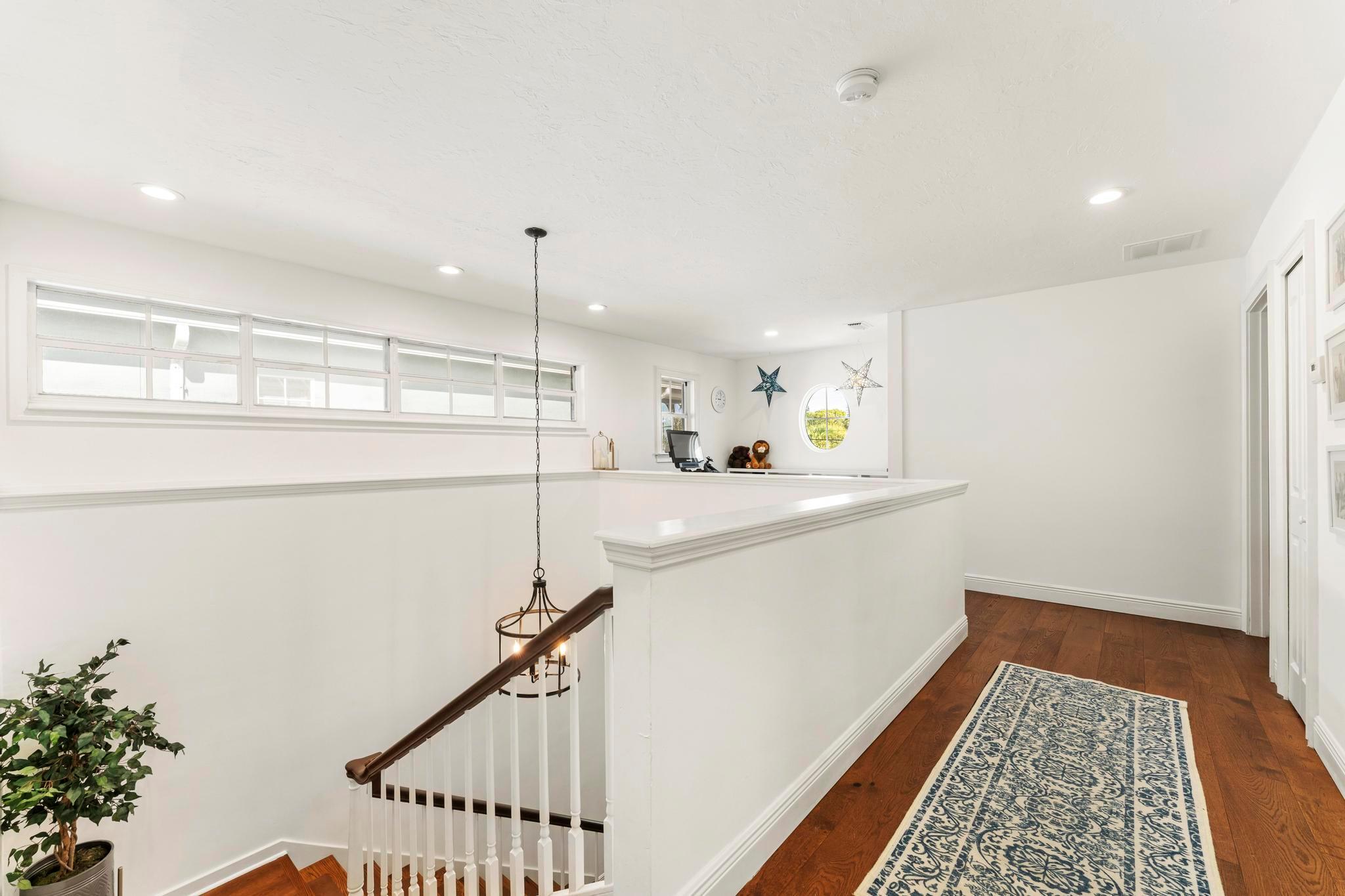 FRAZIER ADDITION - Residential