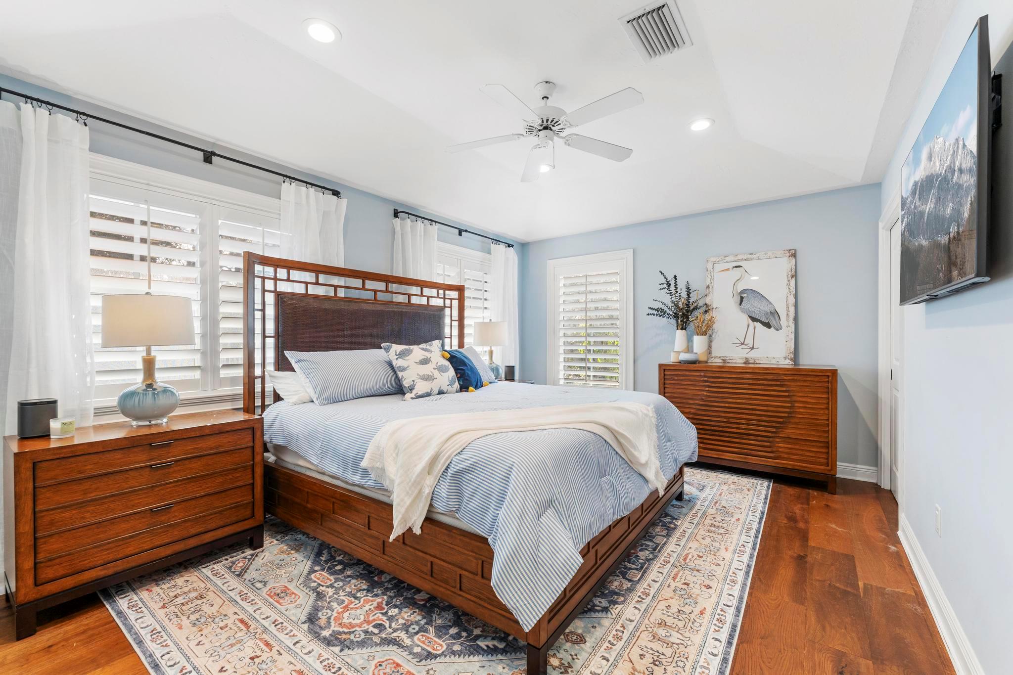 FRAZIER ADDITION - Residential