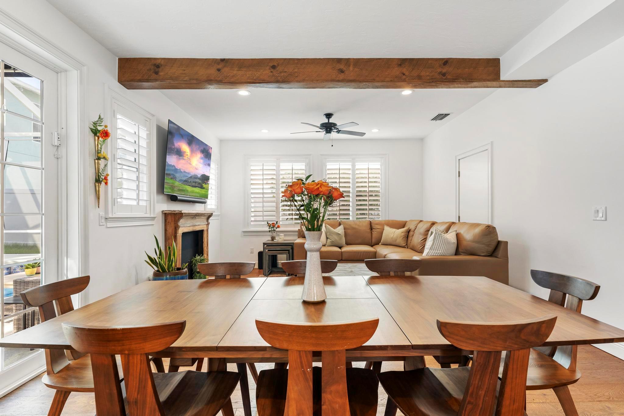 FRAZIER ADDITION - Residential