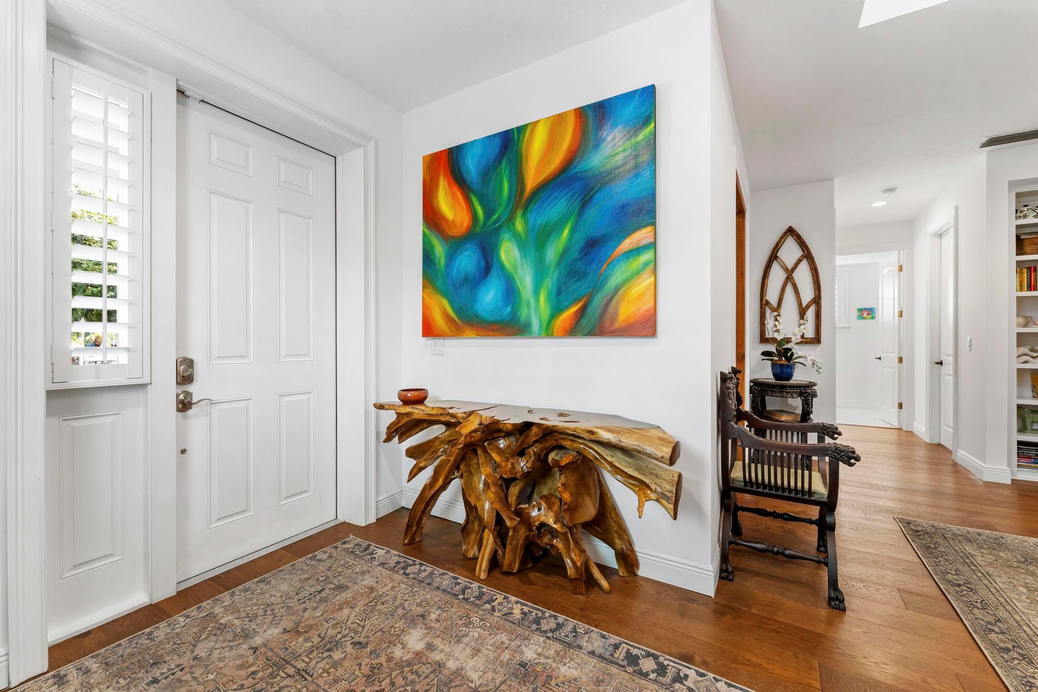 FRAZIER ADDITION - Residential