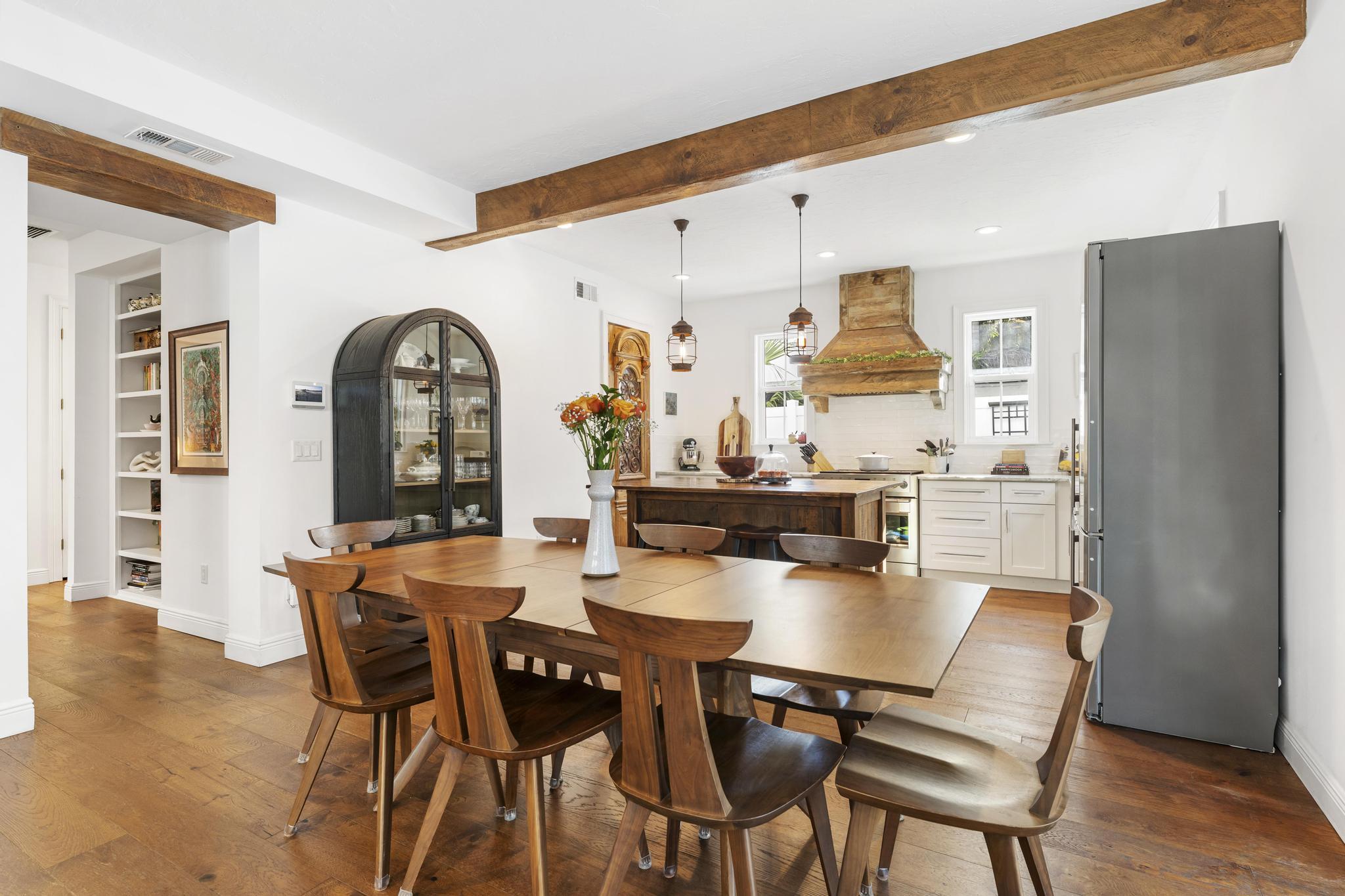 FRAZIER ADDITION - Residential