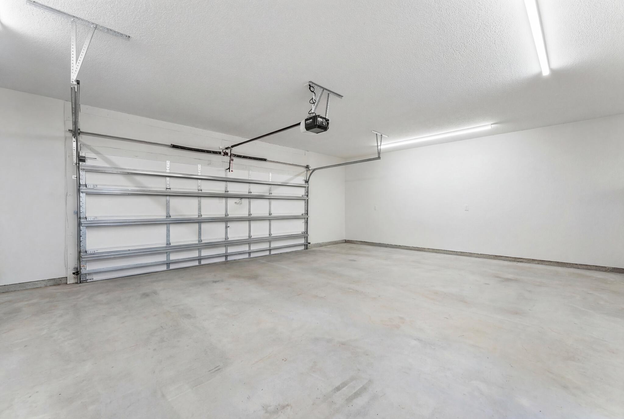 FRAZIER ADDITION - Residential