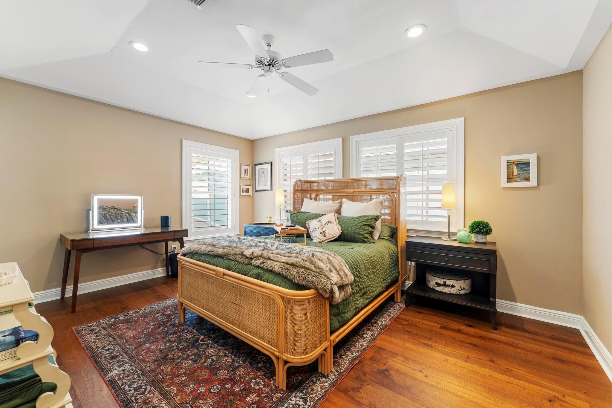 FRAZIER ADDITION - Residential