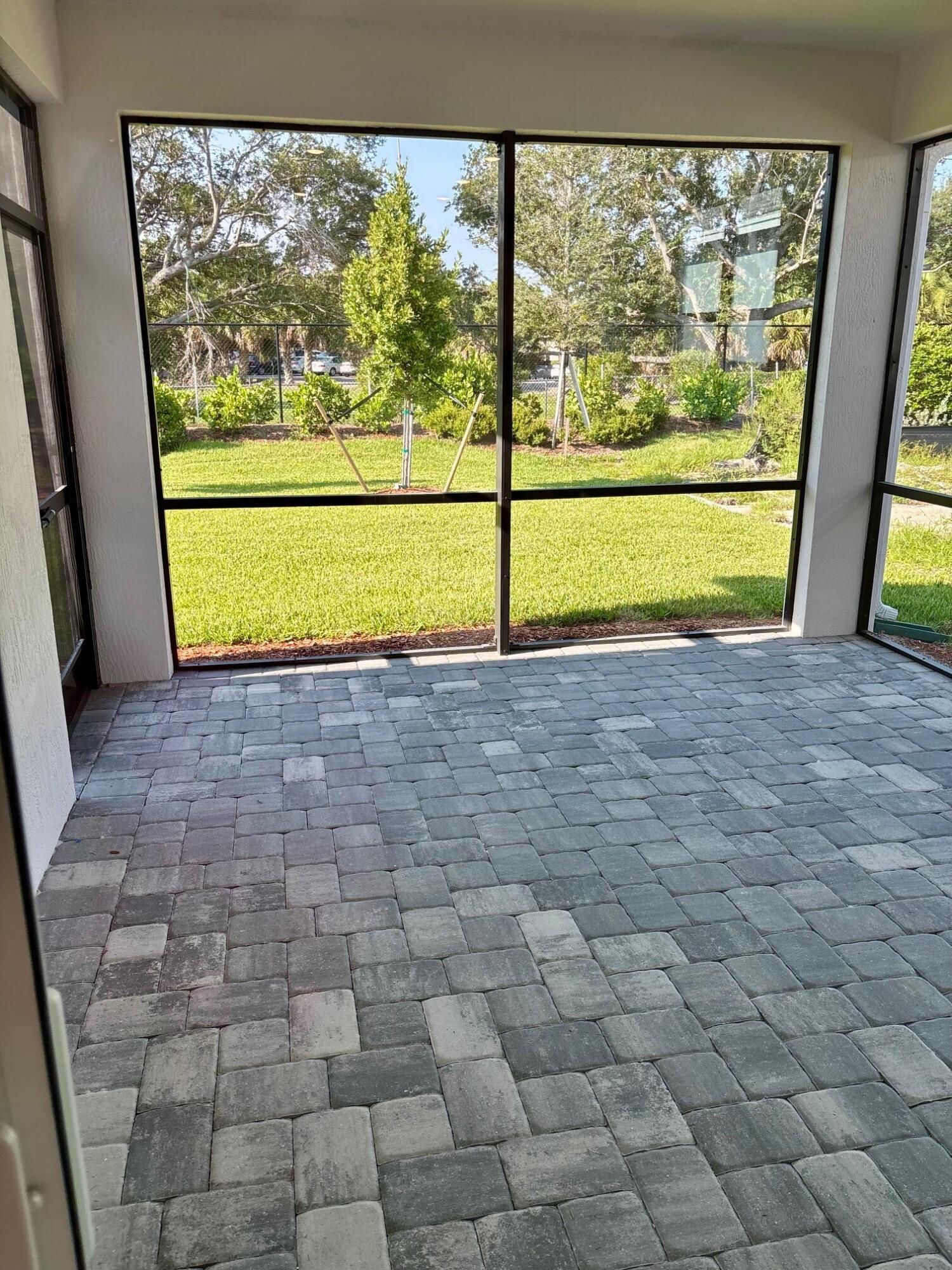 1405 Harper Way Villa 22