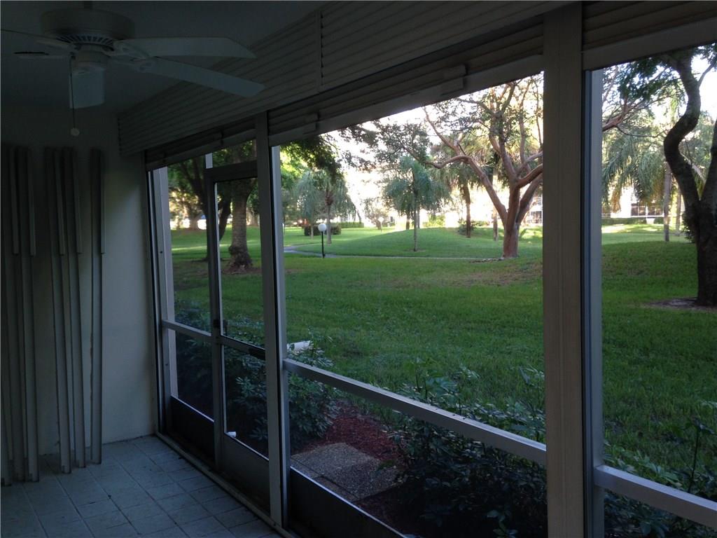 WYNMOOR COUNTRY CLUB - Residential