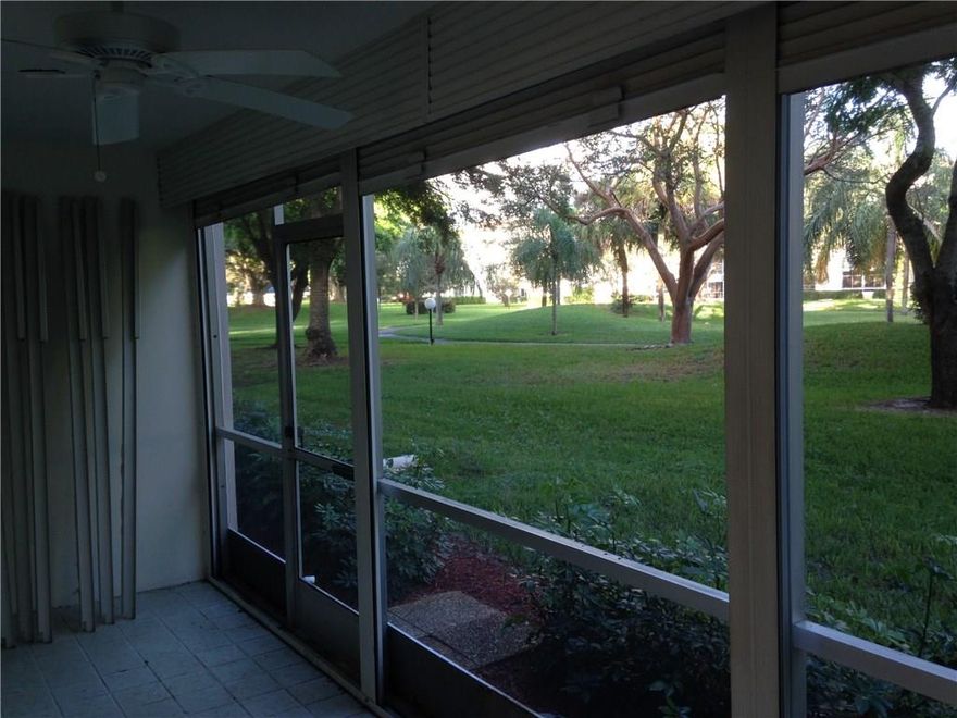 STUNNING 2/2! BEST PRICE IN ALL OF WYNMOOR COUNTRY CLUB. GORGEOUS BIG 2/2 move in ready!!!!! Be the first to live in this beautiful unit! BEAUTIFUL VIEW OF Garden and path to the private heated pool. PARKING SPACE AT YOUR DOOR! Laundry on floor, storage, and Bicycle room. ALL NEW SS Samsung appliances, TILE Floors, new baseboard. BEAUTIFULLY APPOINTED KITCHEN AND BOTH BATHS all new W/ Marble!! EMOTIONAL SUPPORT Pet <20lbs permitted. Back on mkt. bc buyer's home sale did not happen. Ours Passed inspection.