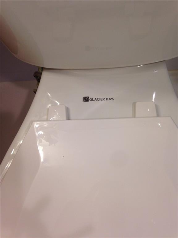 WYNMOOR COUNTRY CLUB - Residential