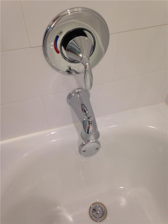 WYNMOOR COUNTRY CLUB - Residential